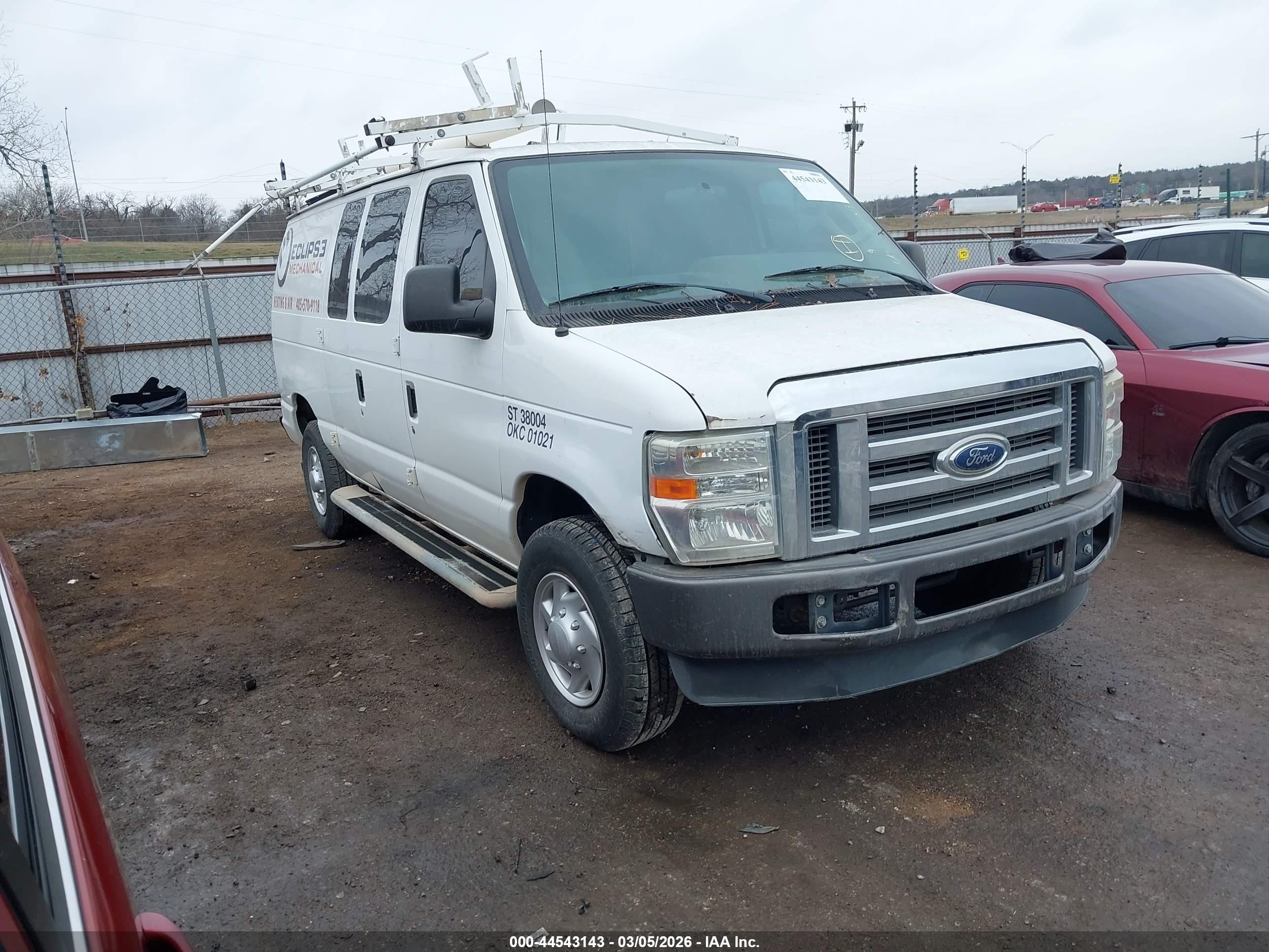 1FTNE2EW3CDA51800