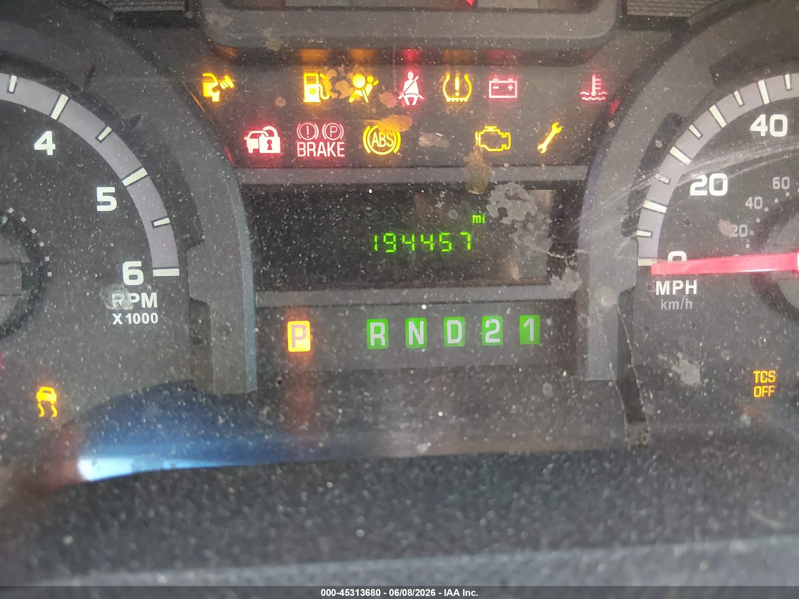 2014 Ford E-250 Commercial White vin: 1FTNE2EW3EDA33364