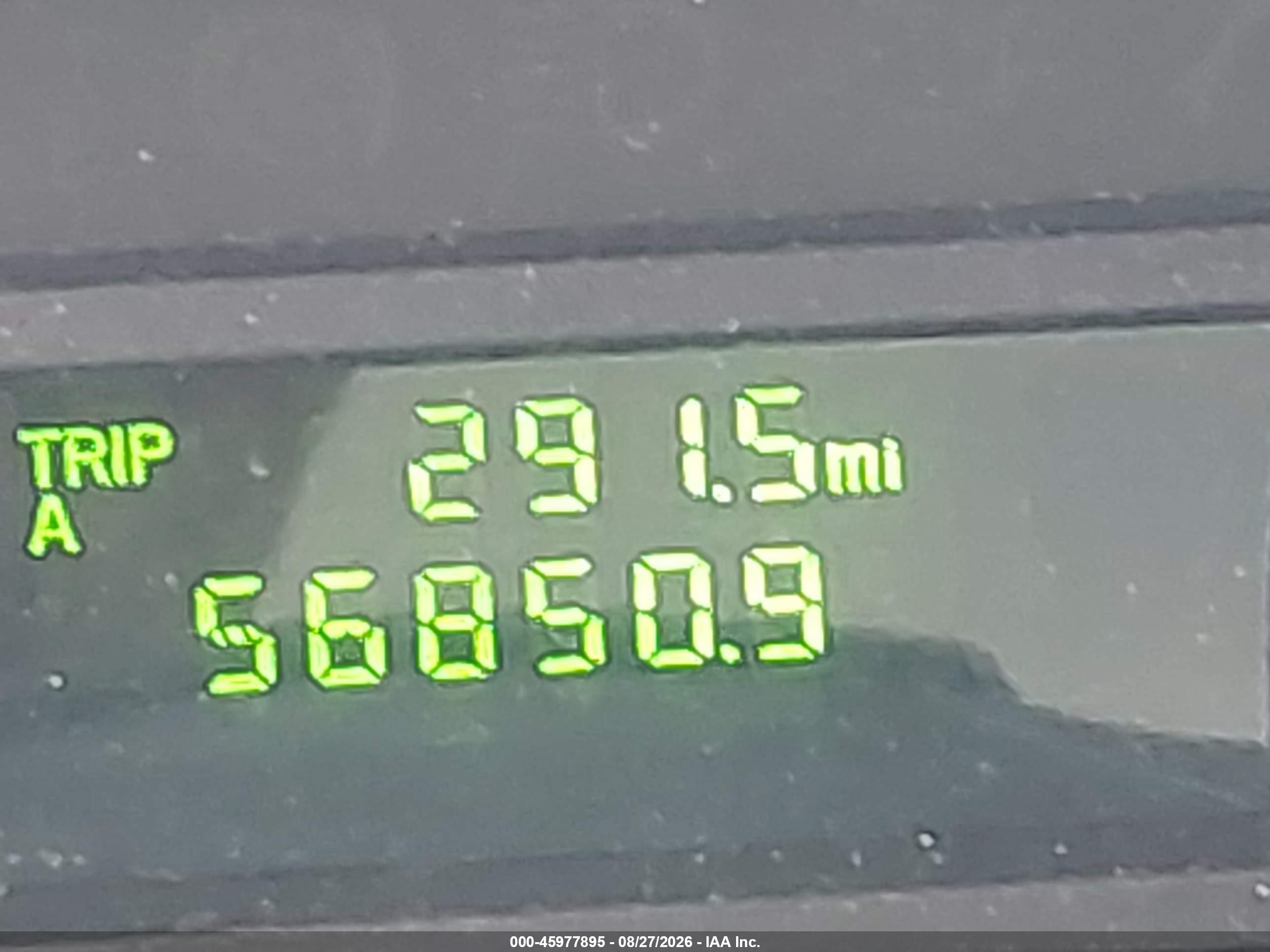 2014 Ford E-250 Commercial Black vin: 1FTNE2EW4EDA10790