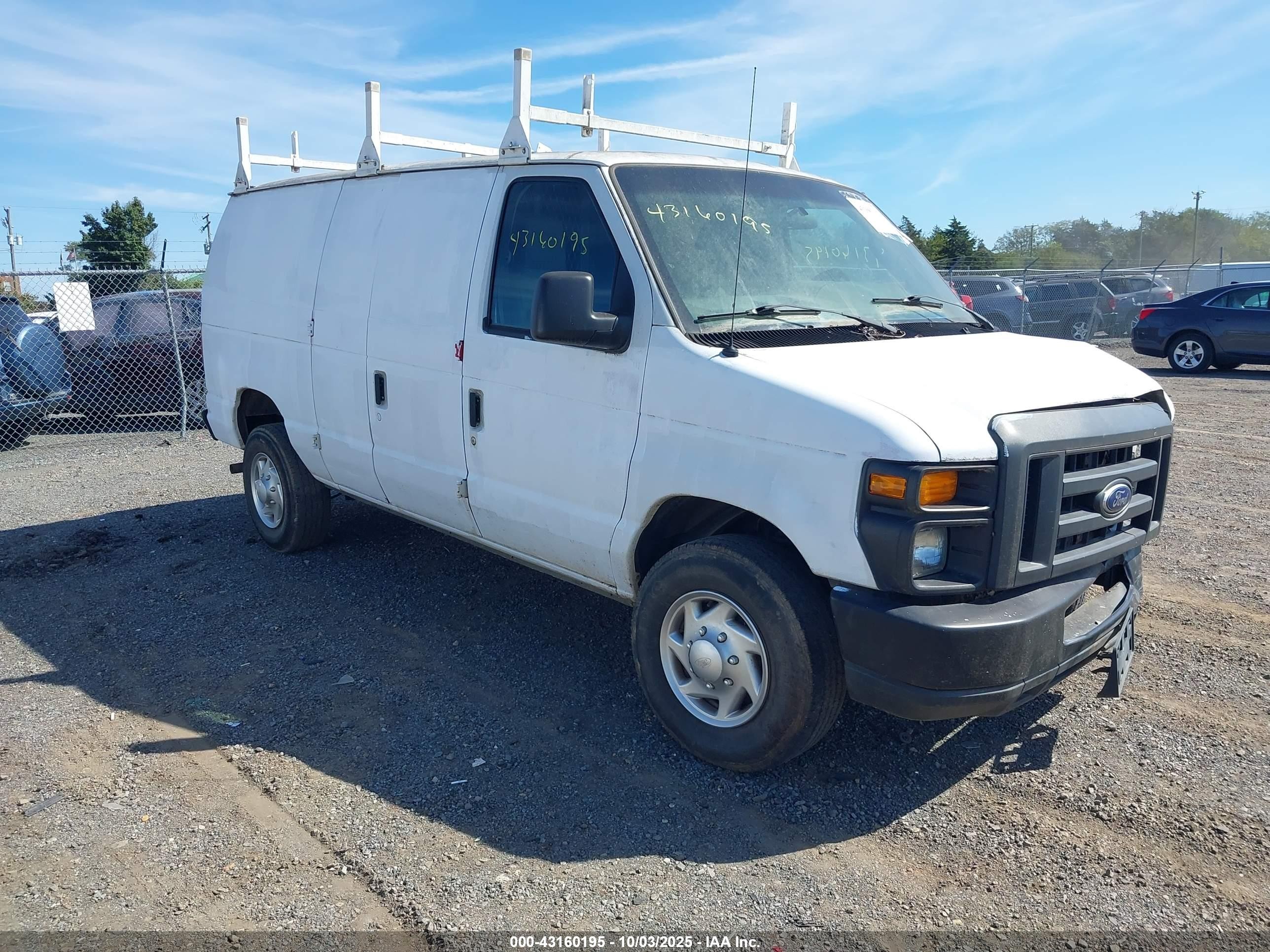 1FTNE2EW6CDA67974