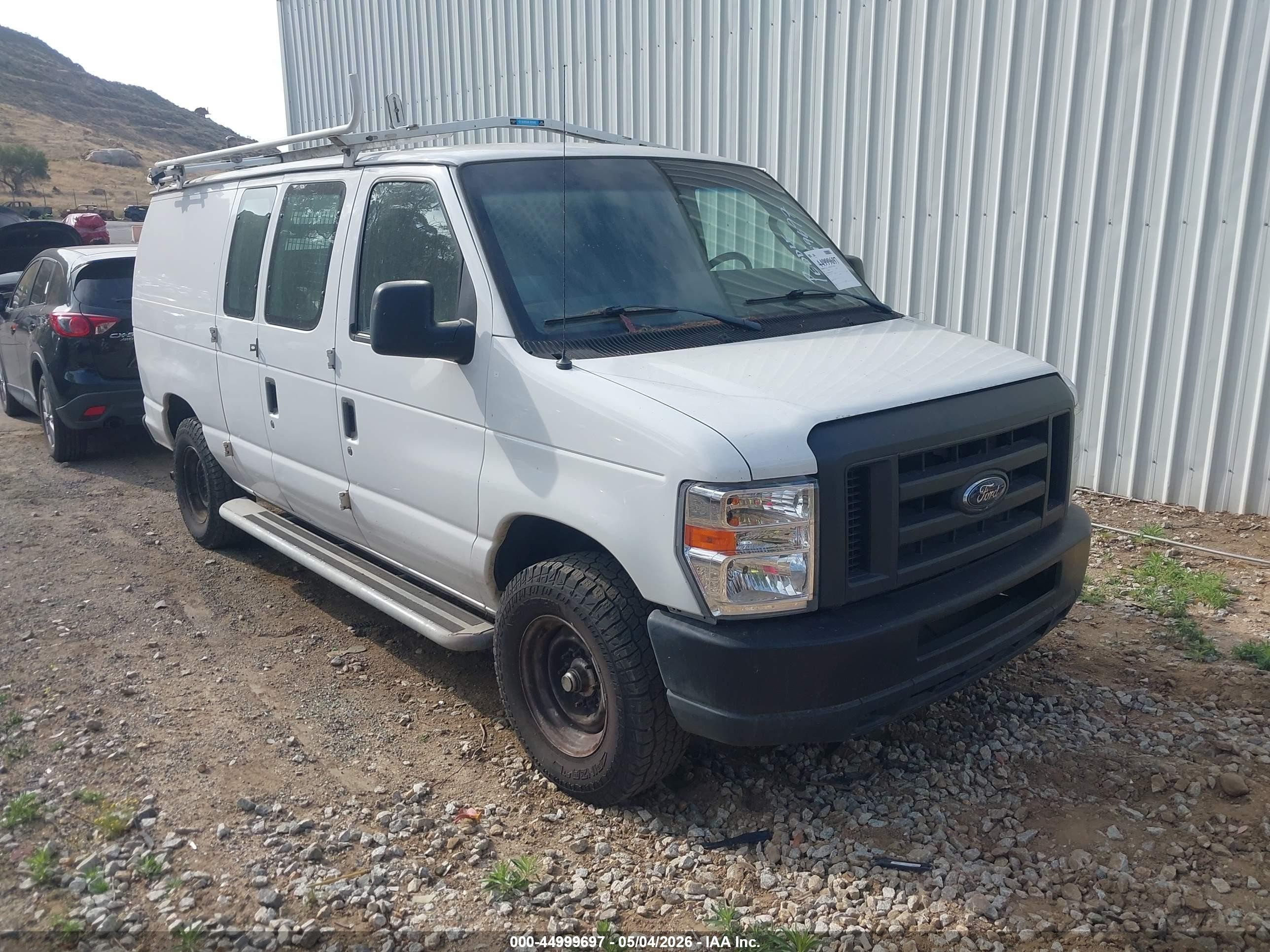 1FTNE2EW6DDA46267