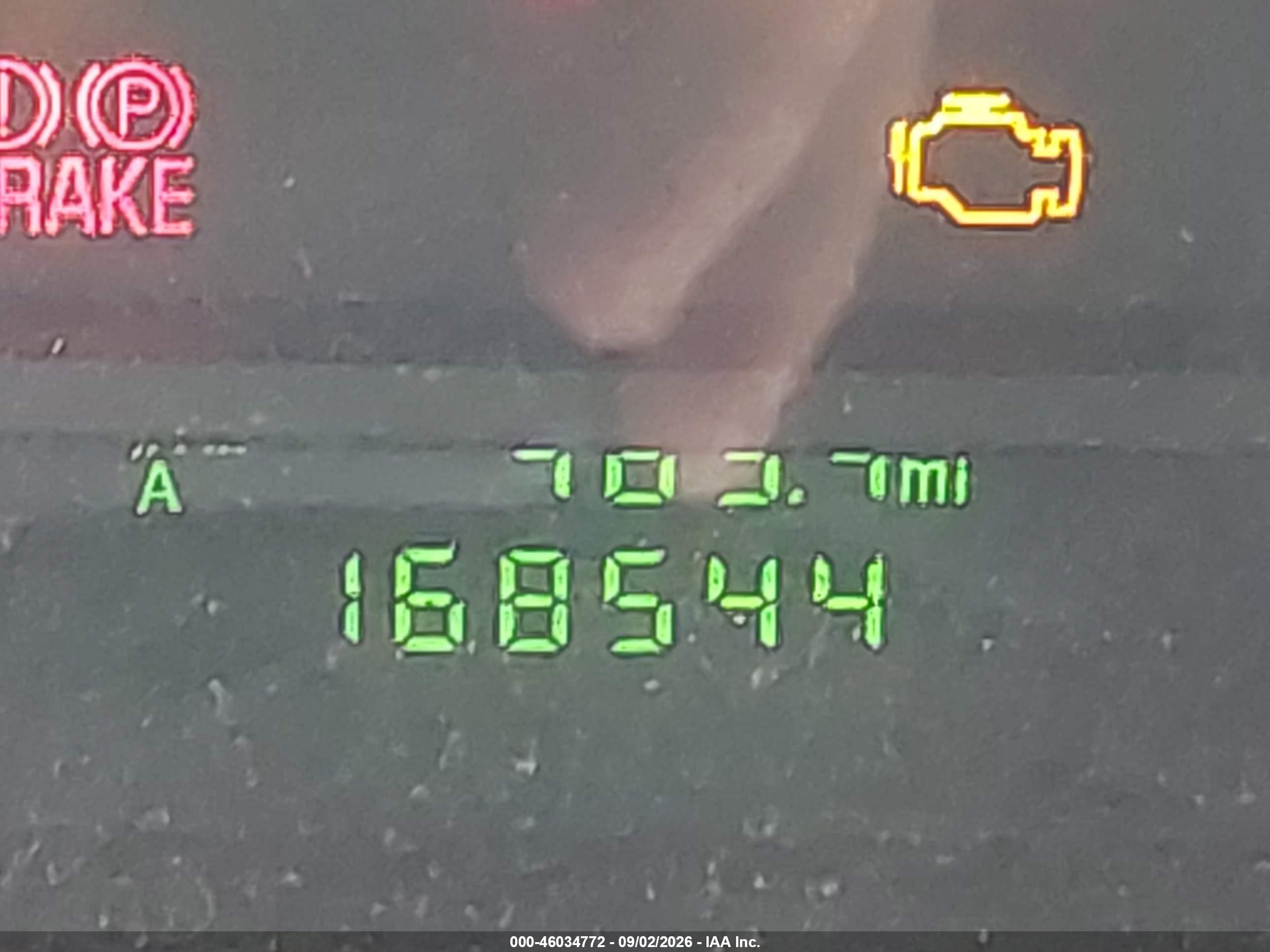 2012 Ford E-250 Commercial Белый vin: 1FTNE2EWXCDA51020