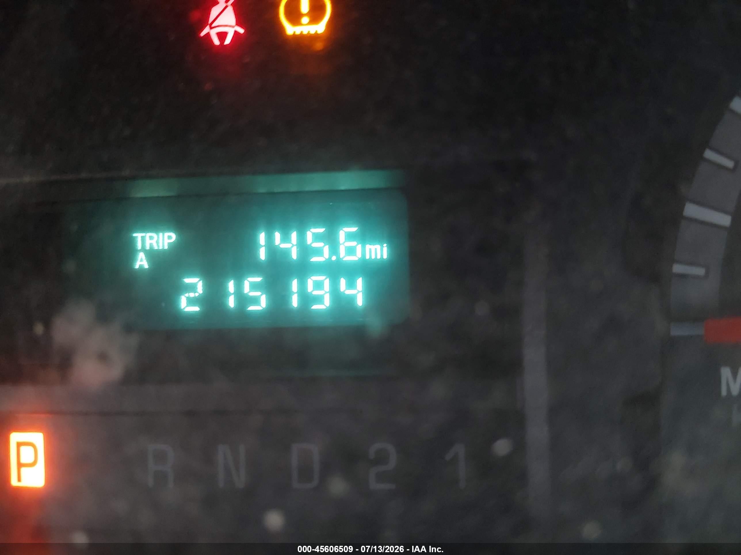 2014 Ford E-250 Commercial Белый vin: 1FTNE2EWXEDB01322