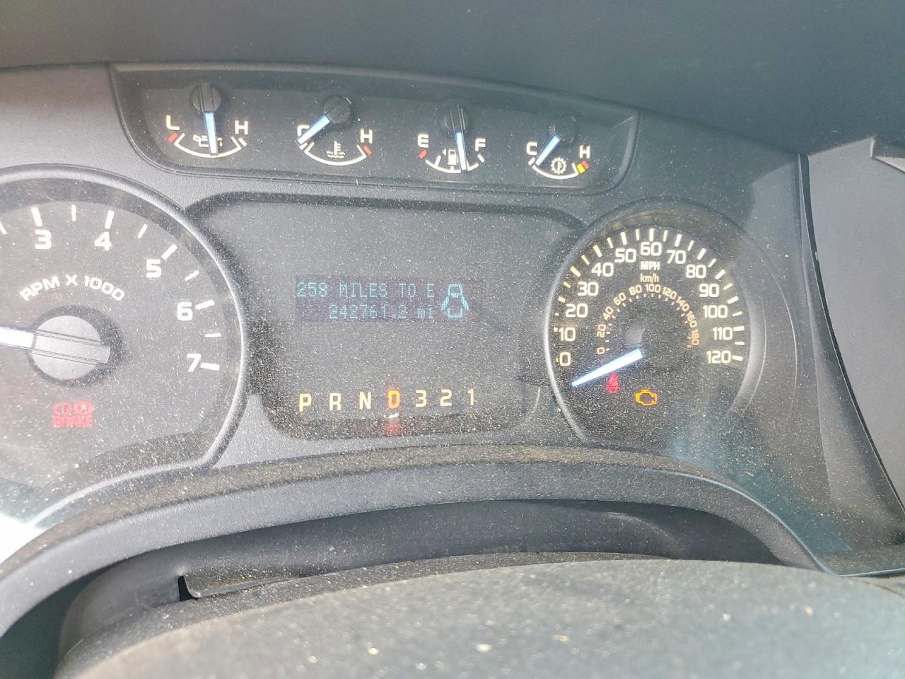 2012 Ford F150 White vin: 1FTNF1CF0CKD80590