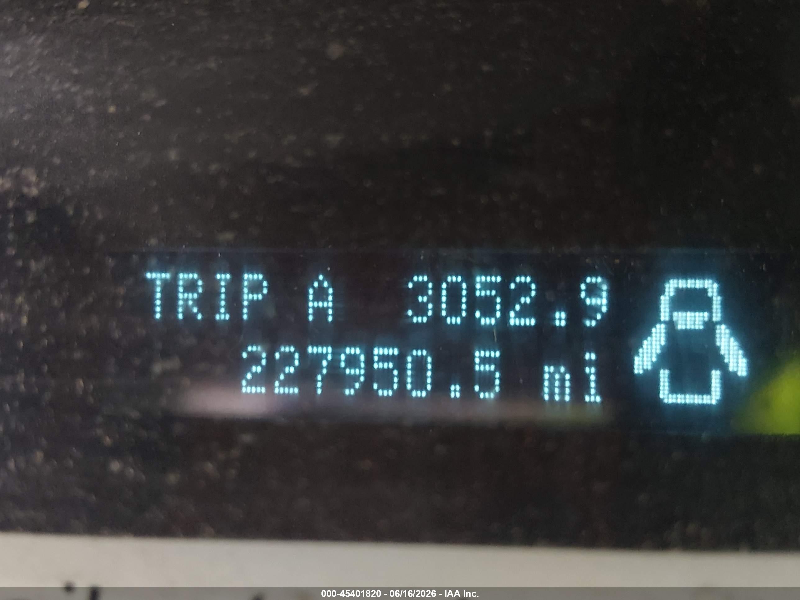 2011 Ford F-150 Xl White vin: 1FTNF1CF2BKD67886