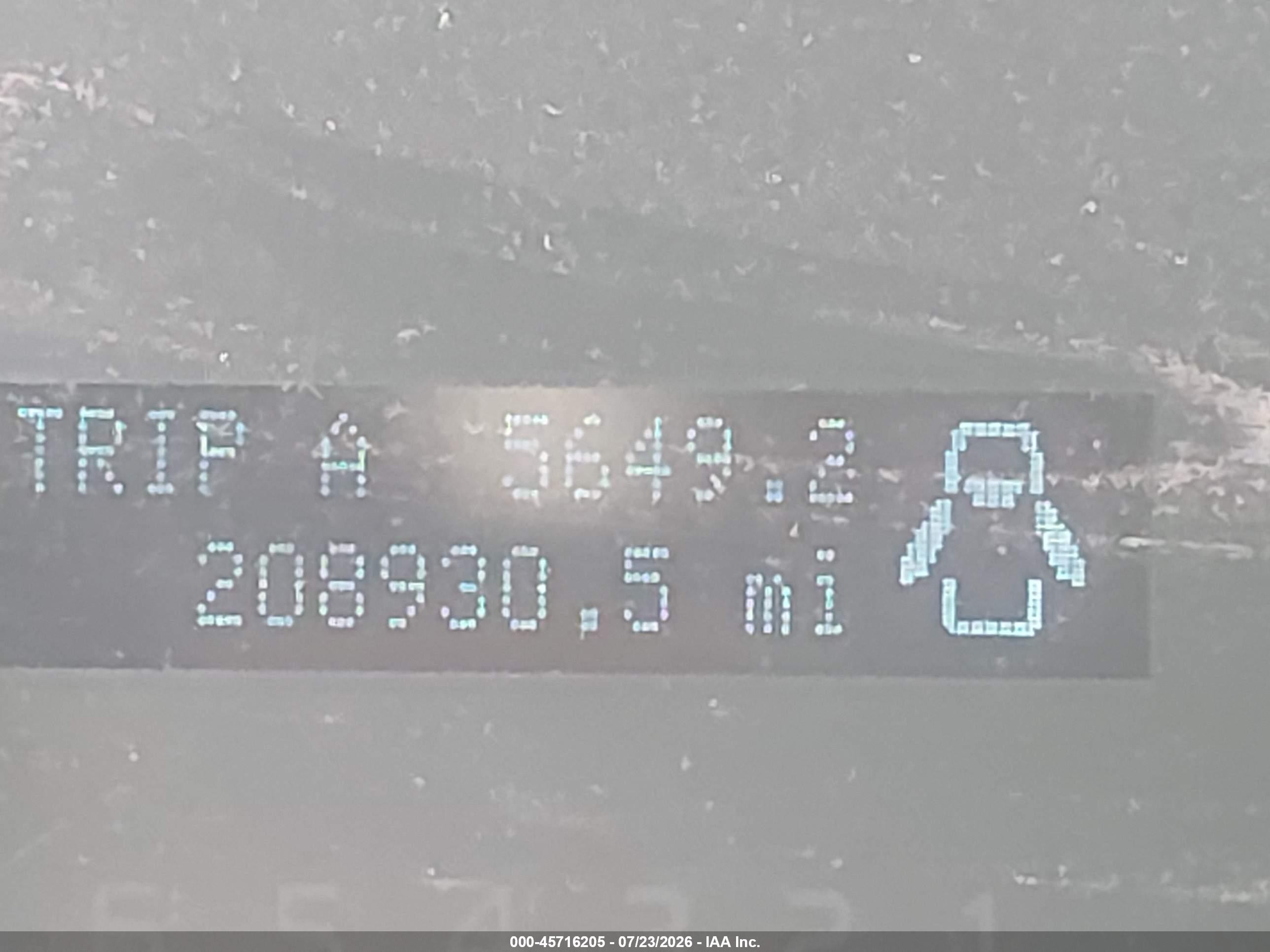2013 Ford F-150 Xl White vin: 1FTNF1CF2DKF79965