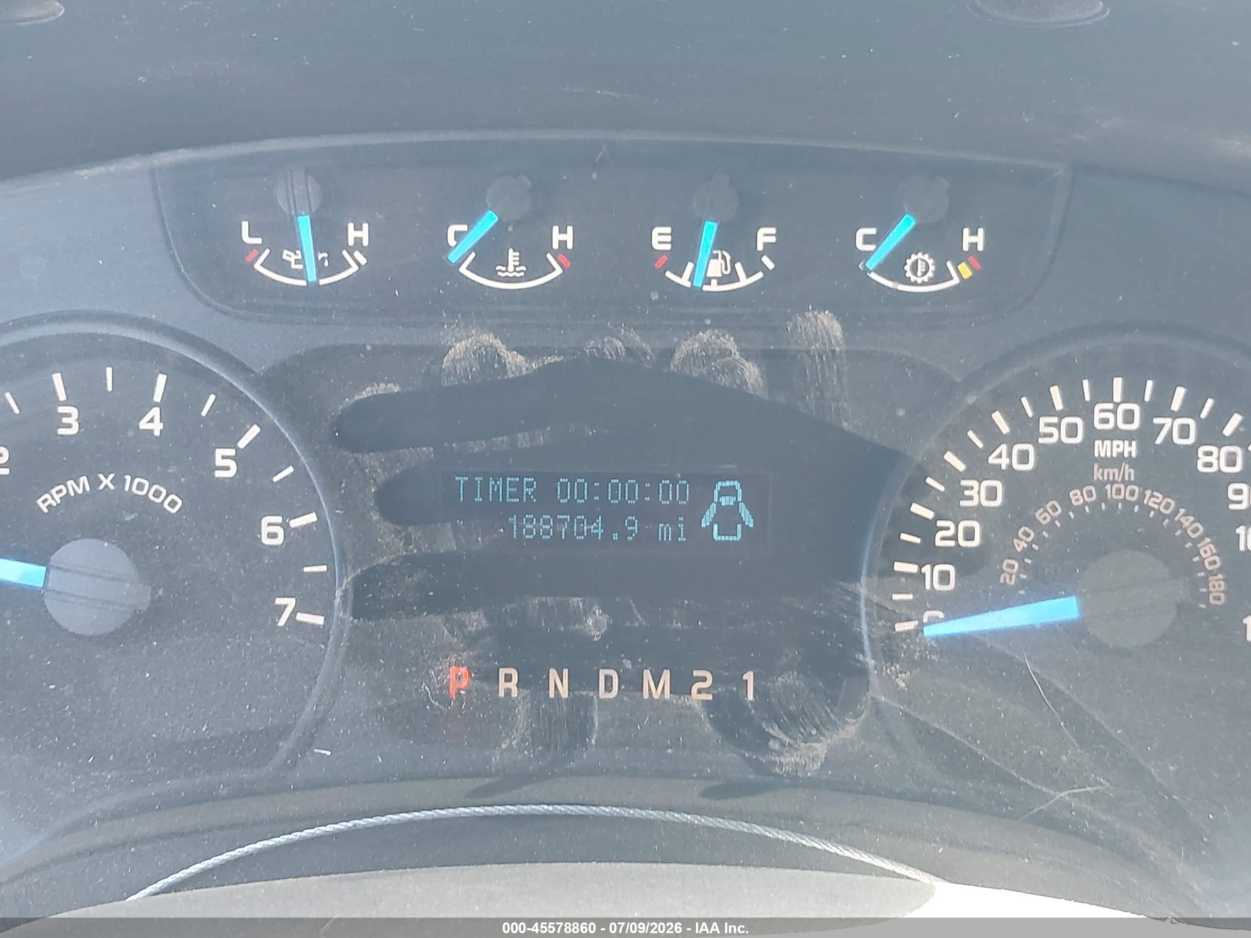 2014 Ford F-150 Xl White vin: 1FTNF1CF3EKD75970