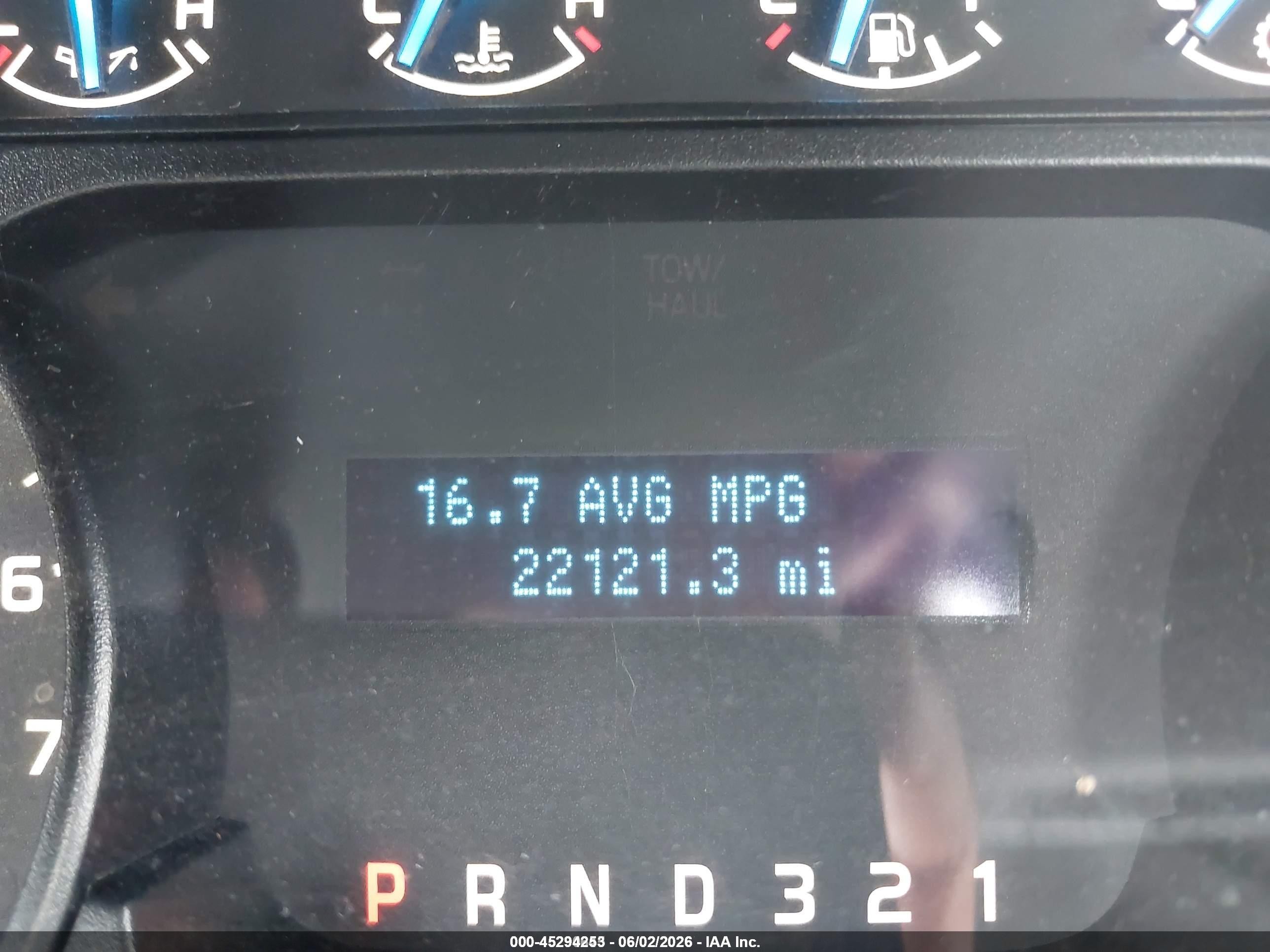 2014 Ford F-150 Xl Green vin: 1FTNF1CF3EKE93131