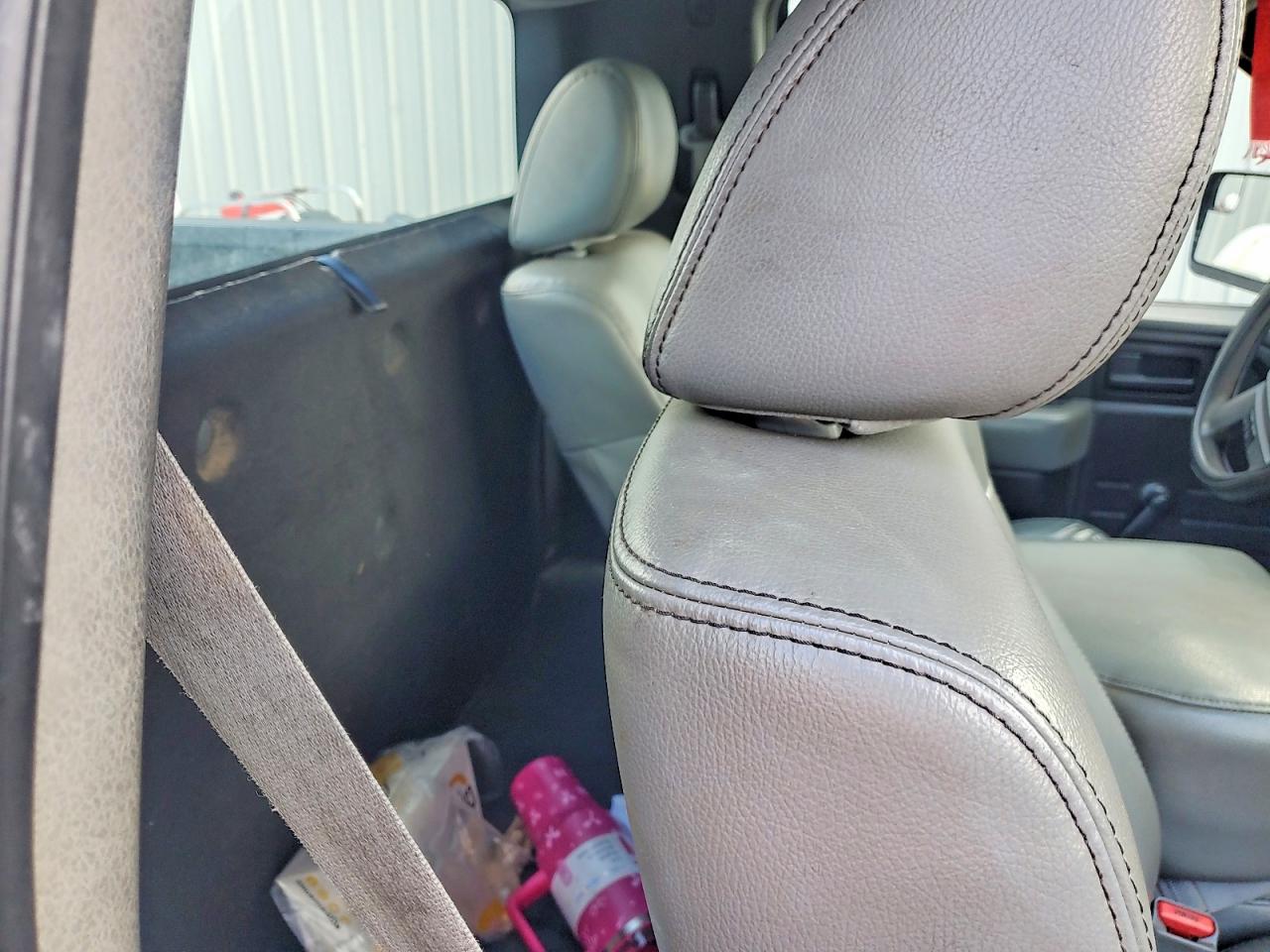 2012 Ford F150 Белый vin: 1FTNF1CF5CKE02146