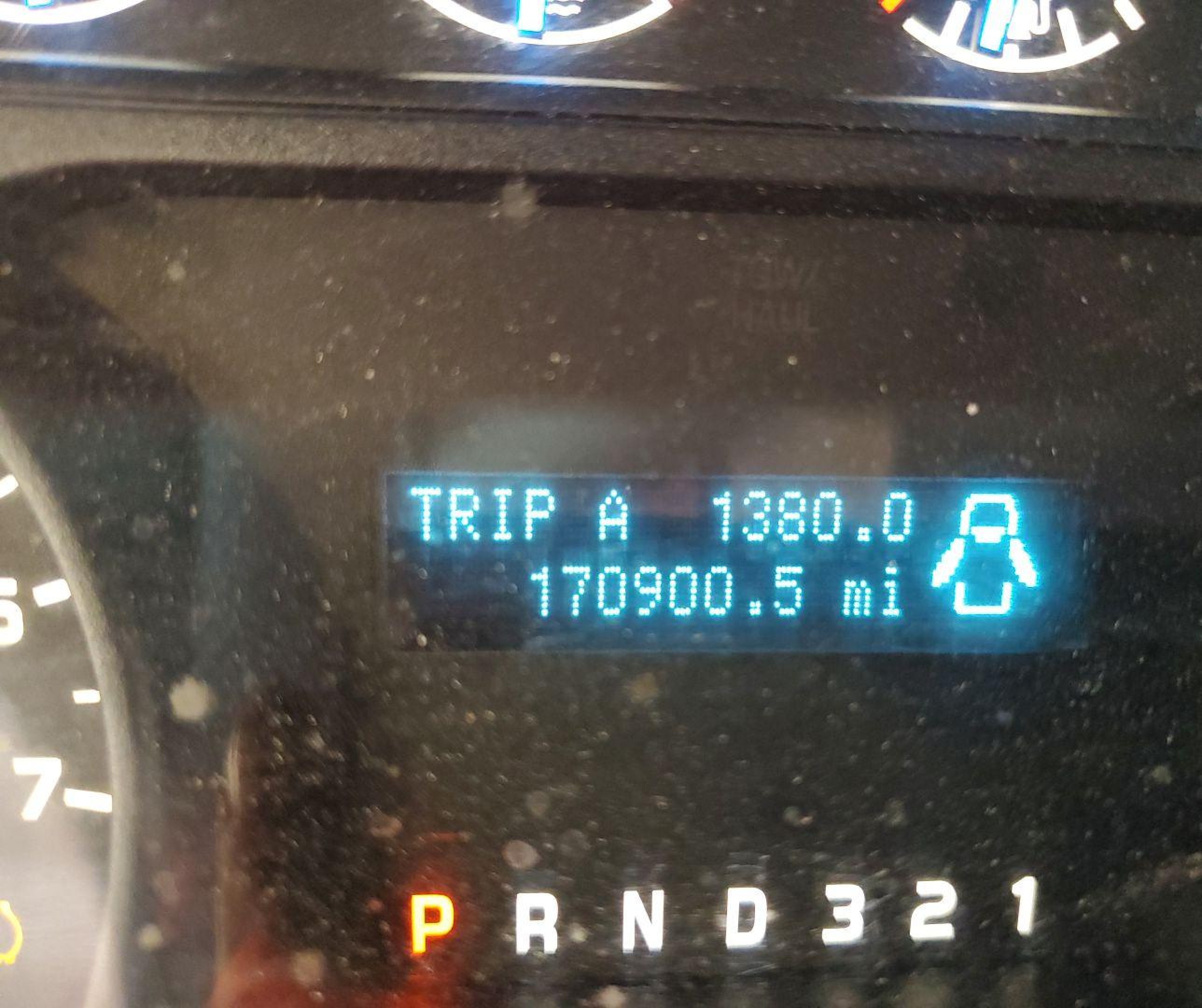 2013 Ford F-150 Xl vin: 1FTNF1CF6DKE52782
