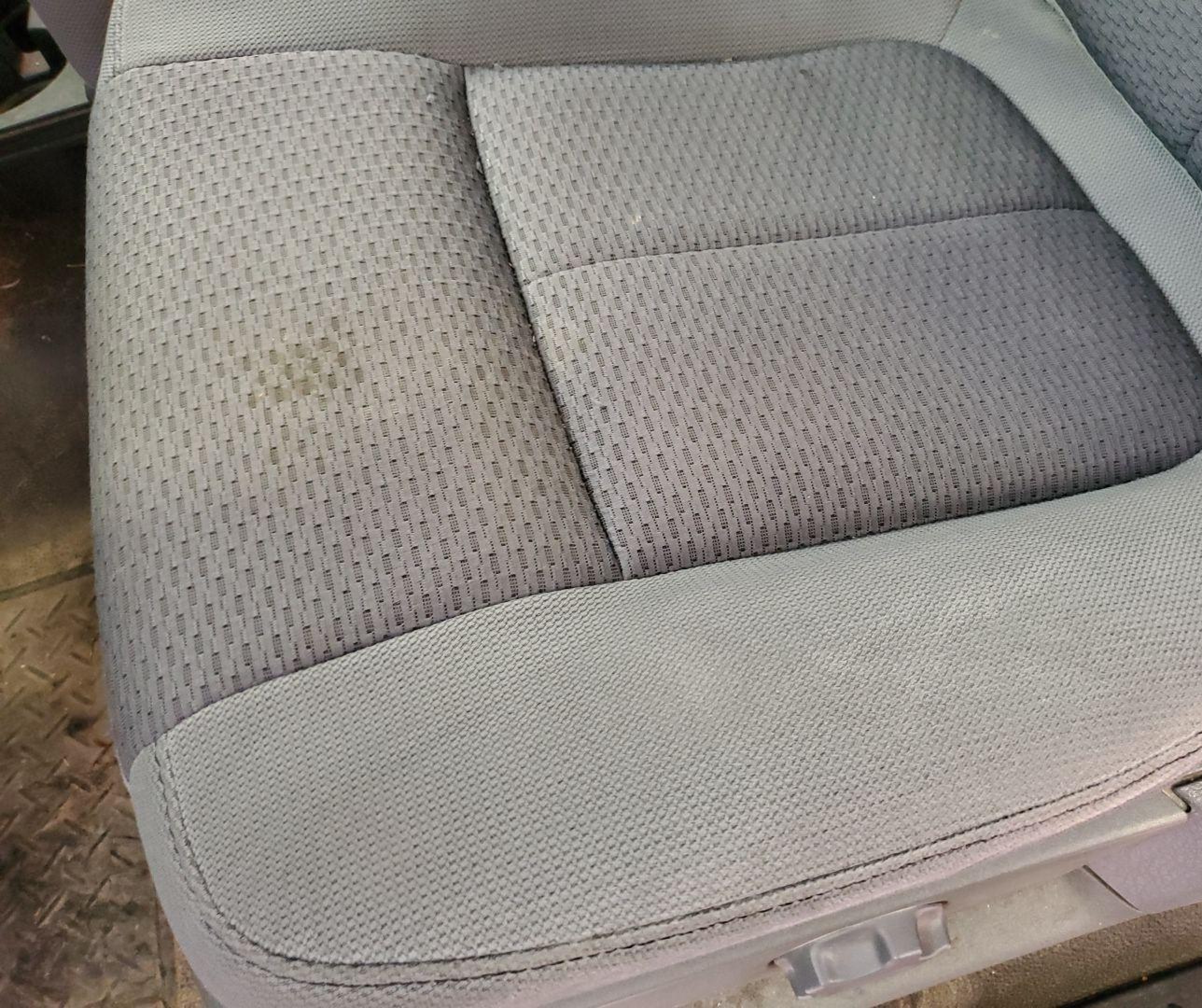 2013 Ford F-150 Xl vin: 1FTNF1CF6DKE52782