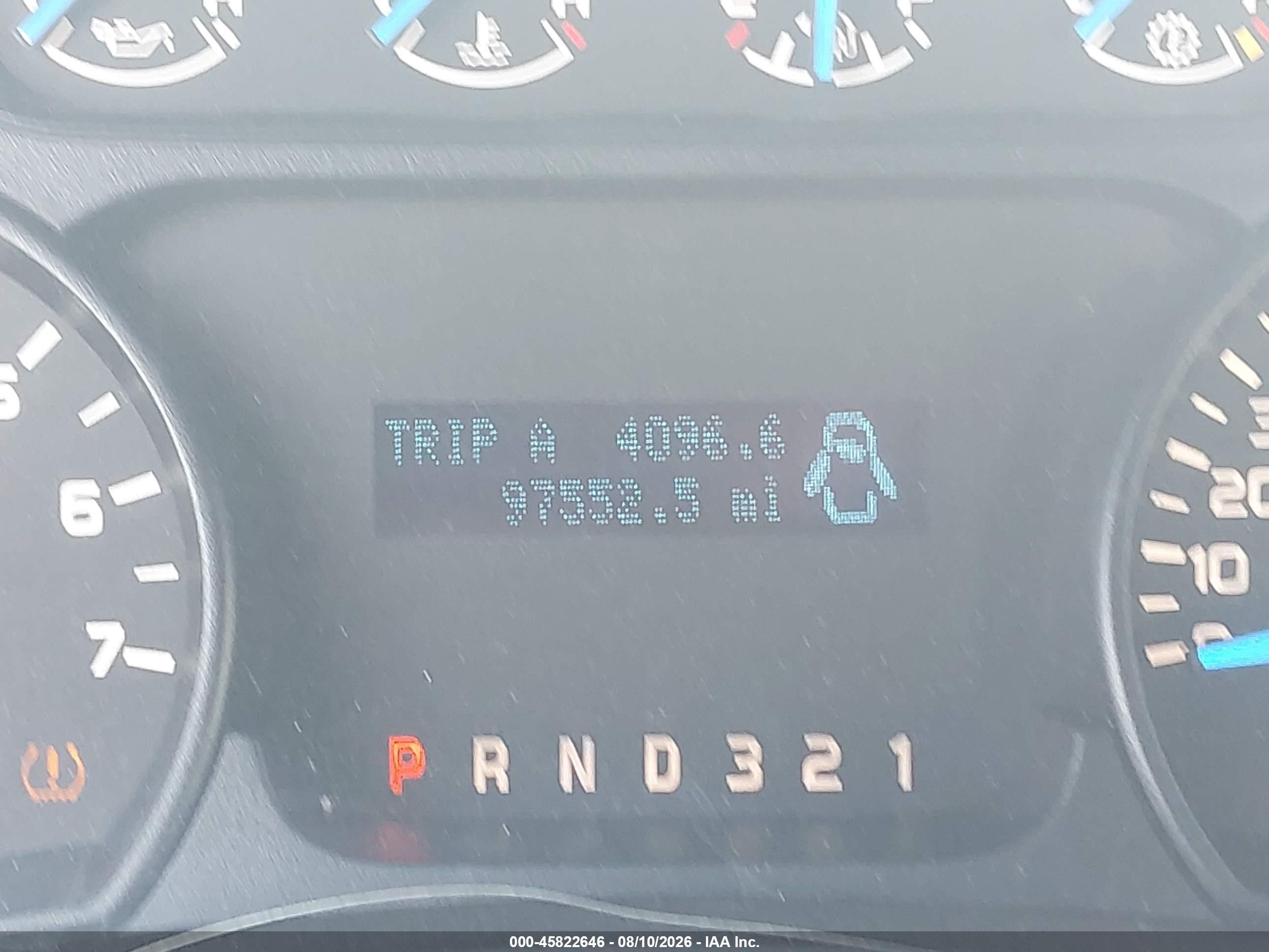 2014 Ford F-150 Xl Белый vin: 1FTNF1CF6EKE27382
