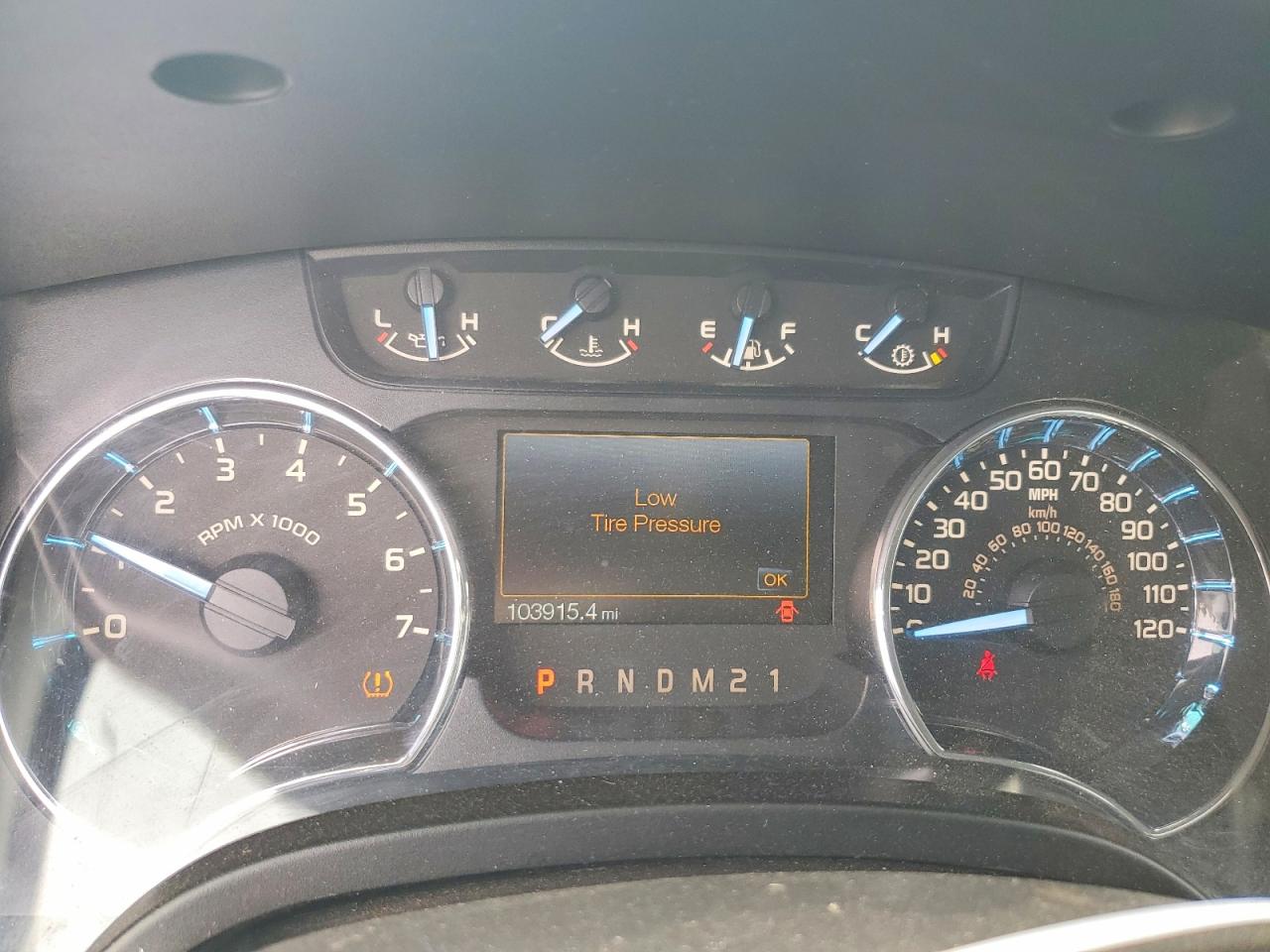 2012 Ford F150 Silver vin: 1FTNF1CF7CKD57579
