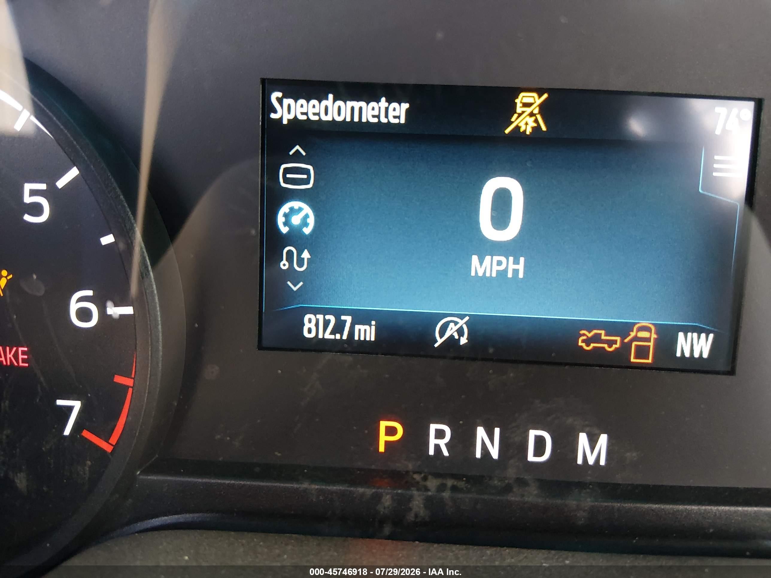 2026 Ford F-150 Xl White vin: 1FTNF1K89TKD96516
