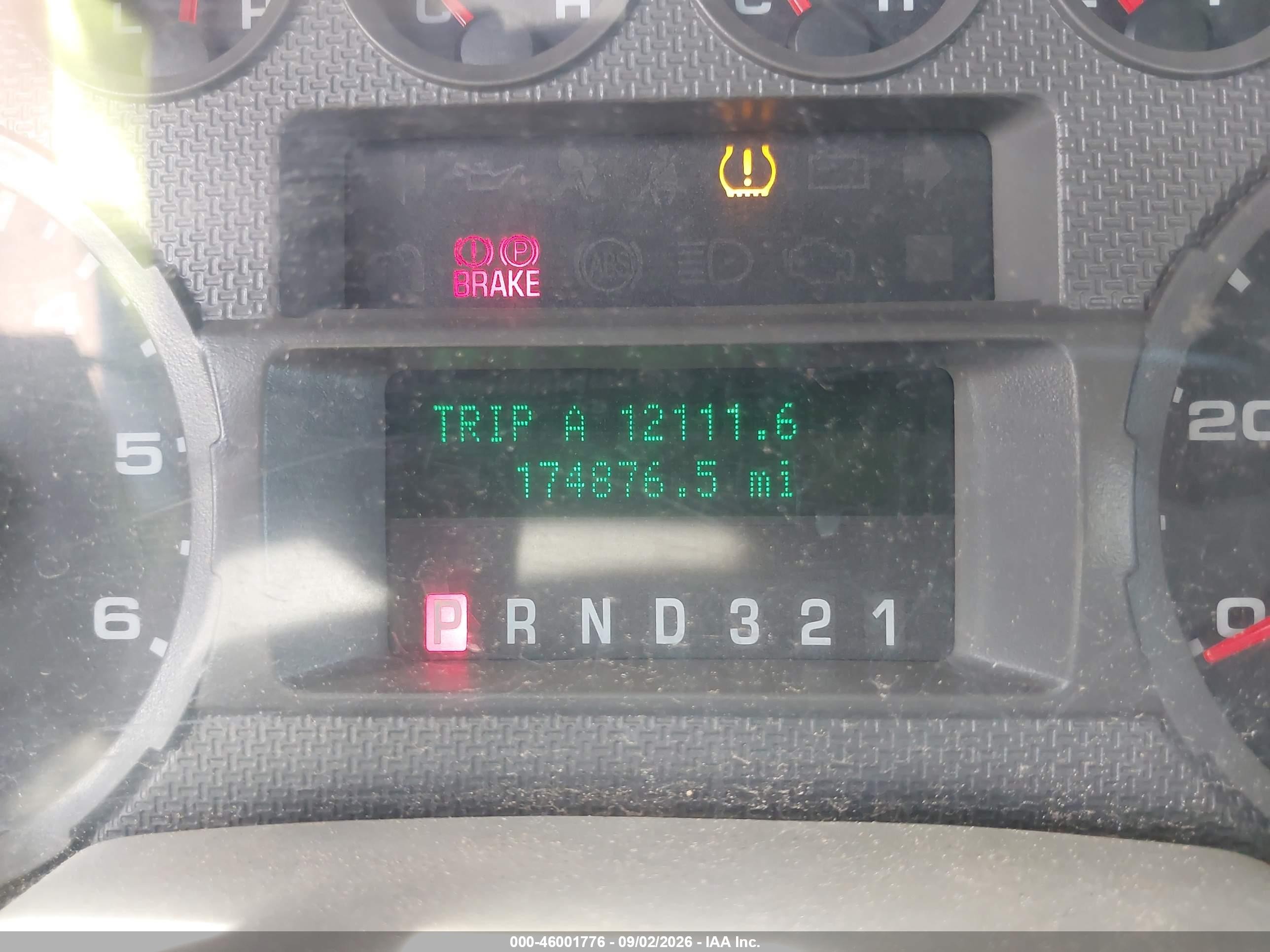 2008 Ford F-250 Xl/xlt White vin: 1FTNF20548EC86784