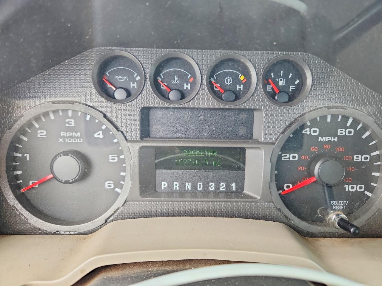 2008 Ford F250 Super Duty White vin: 1FTNF20548EE51331