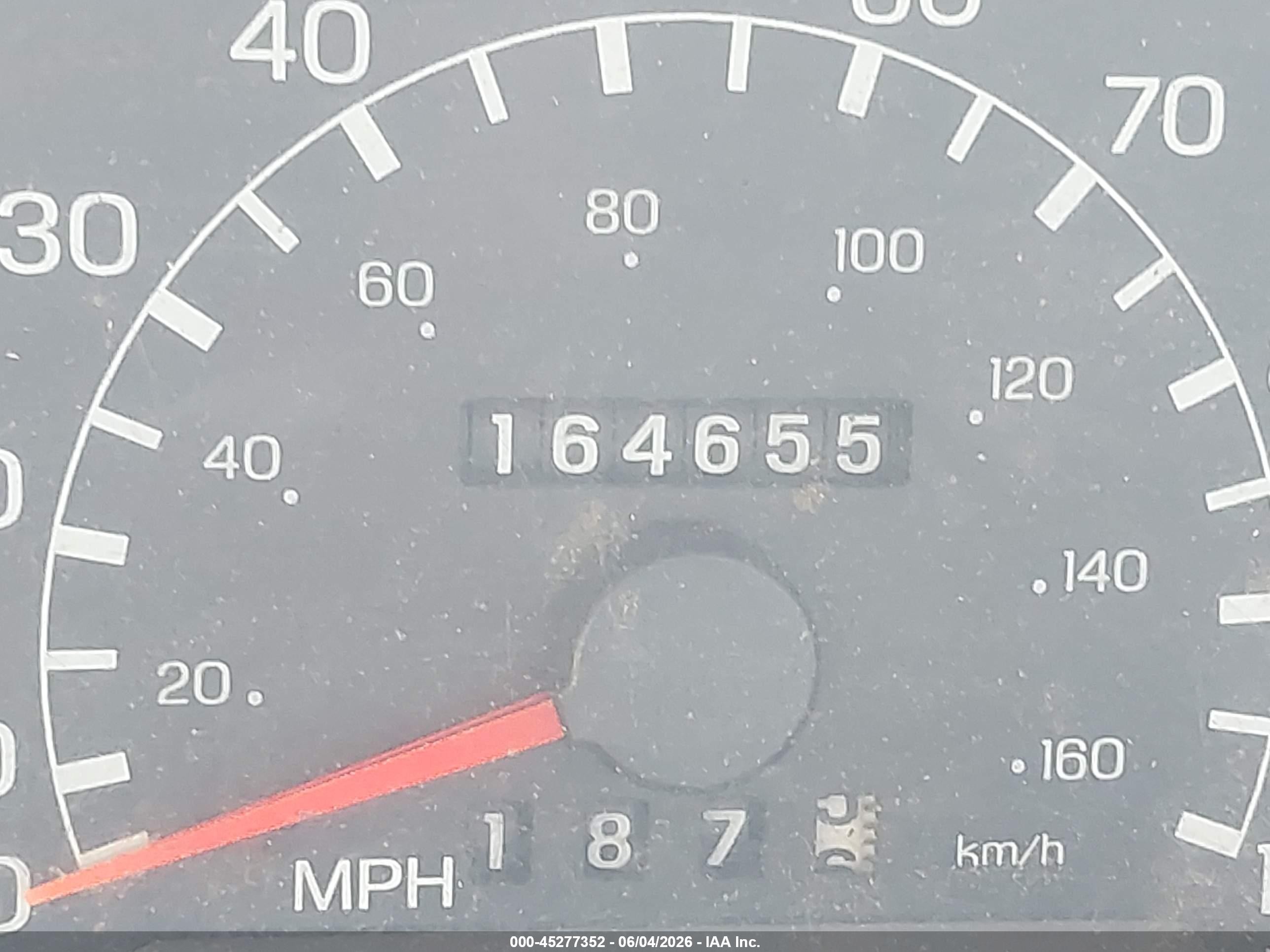 1999 Ford F-250 Lariat/xl/xlt Tan vin: 1FTNF20F6XEB38482