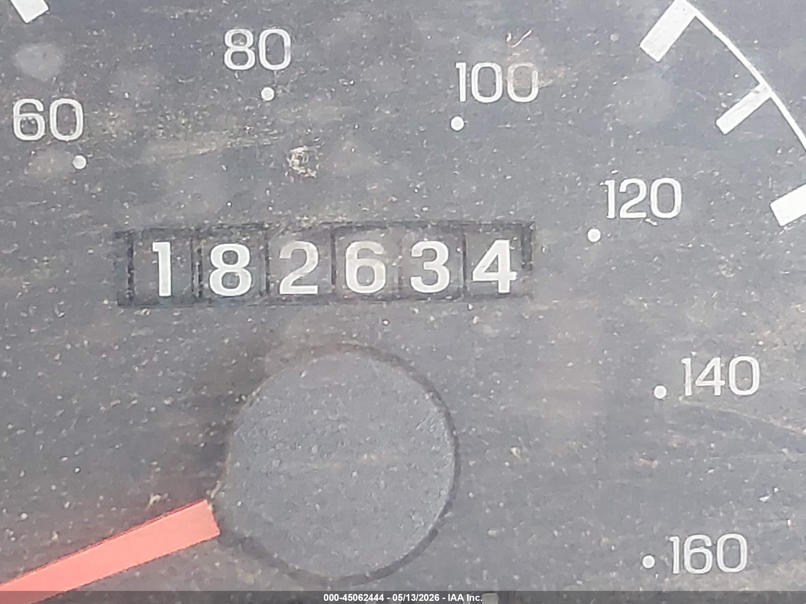 1999 Ford F-250 Lariat/xl/xlt Blue vin: 1FTNF20F7XEA77711