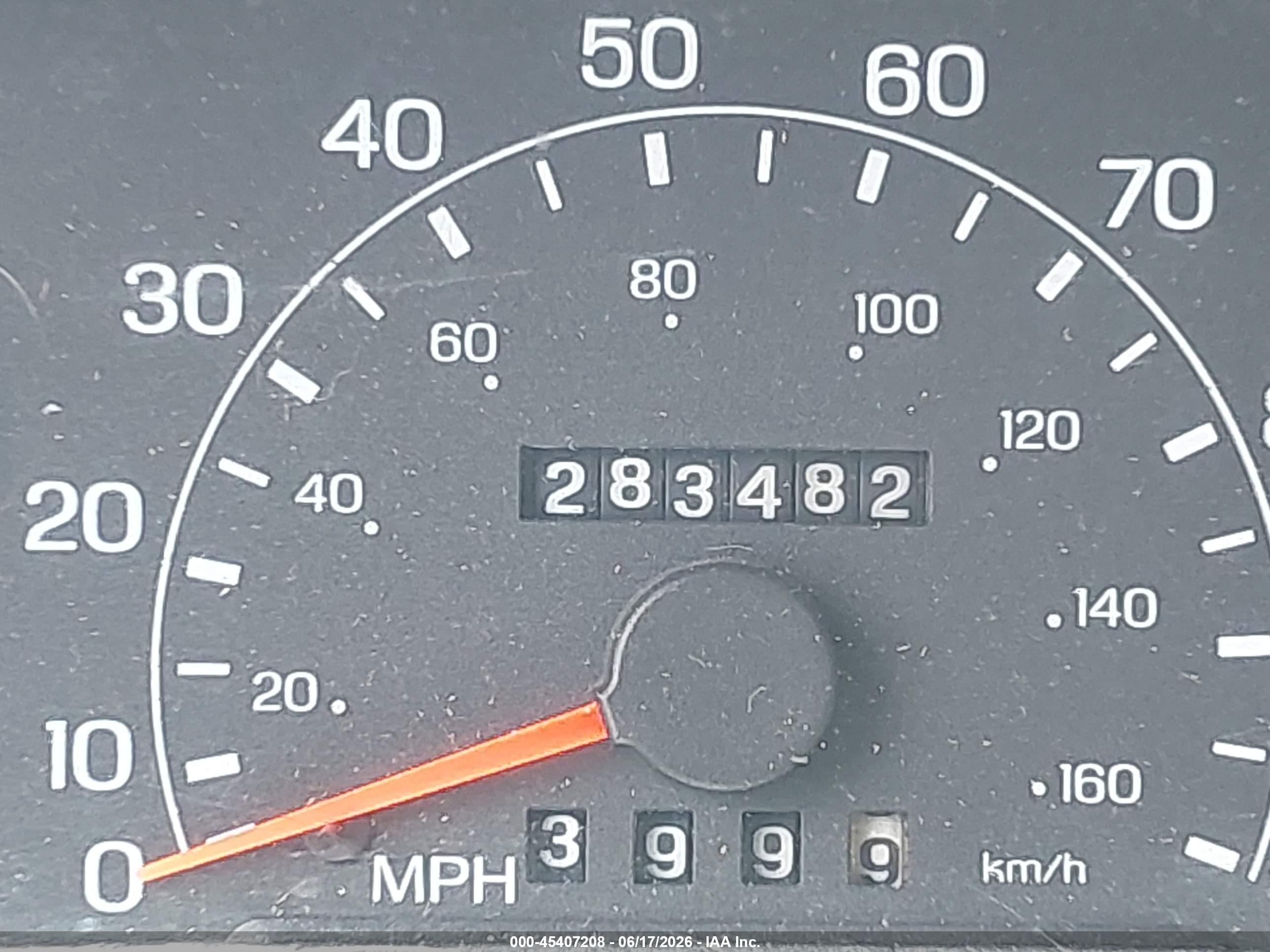 2001 Ford F-250 Xl/xlt Gold vin: 1FTNF20FX1EB82539