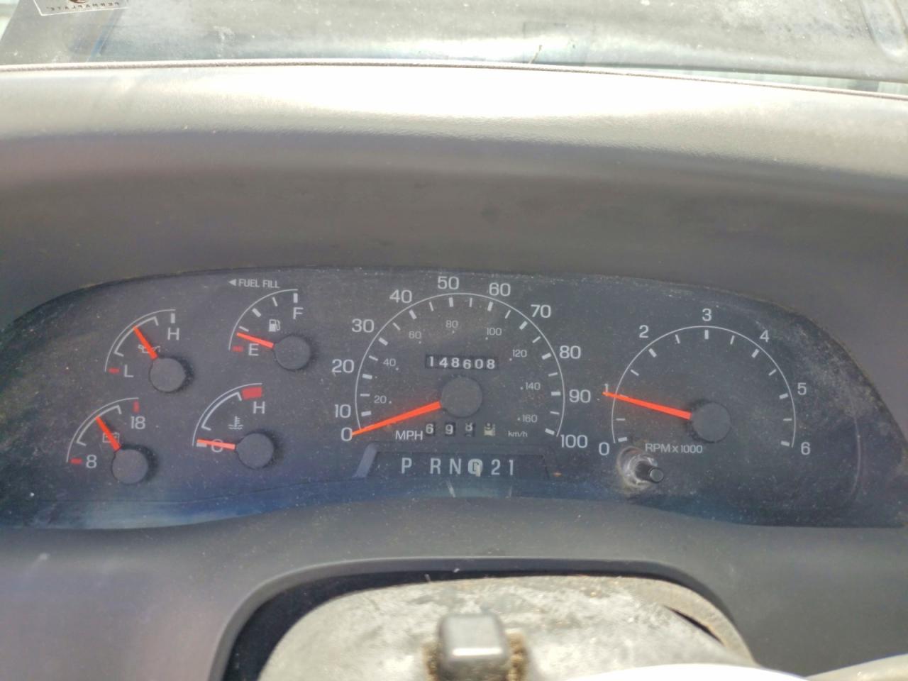 2000 Ford F250 Super Duty Black vin: 1FTNF20L1YEC29411