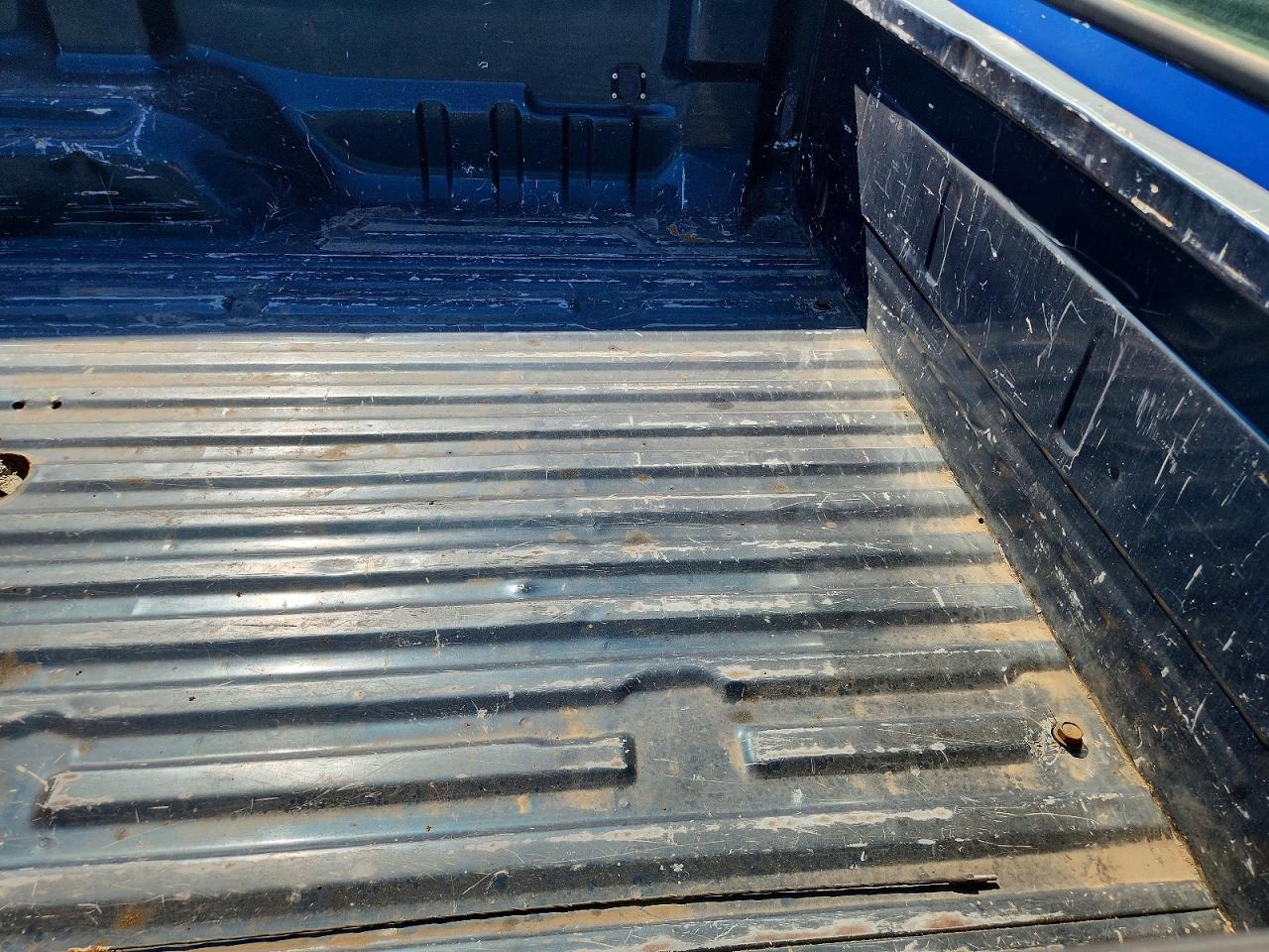 2000 Ford F250 Super Duty Синий vin: 1FTNF20L4YED15716