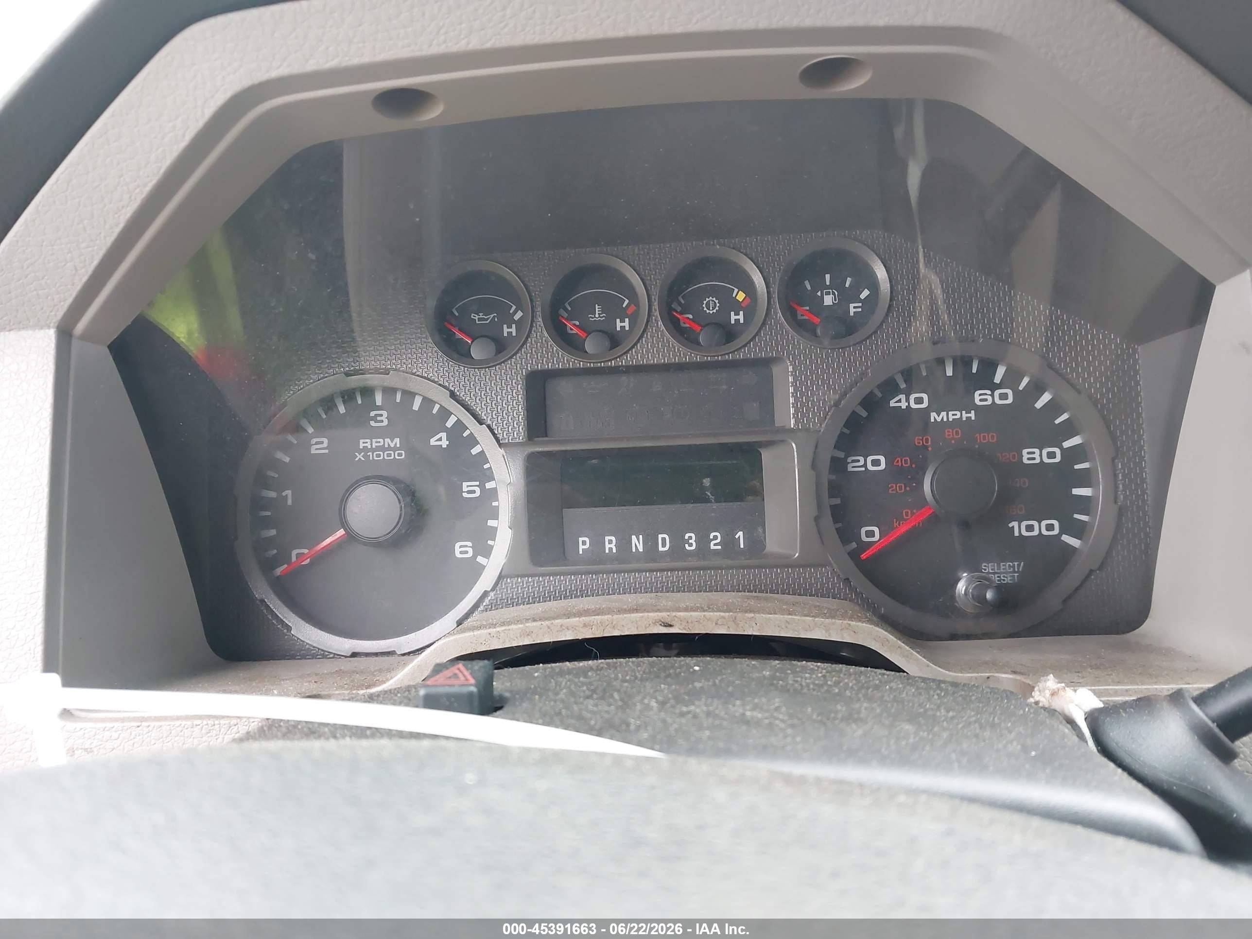 2008 Ford Super Duty F-250 Srw Xl/xlt White vin: 1FTNF21548ED94174