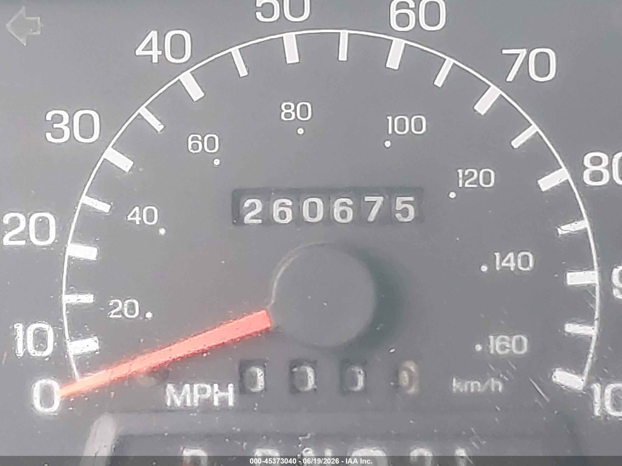 1999 Ford F-250 Lariat/xl/xlt White vin: 1FTNF21F2XEC26363