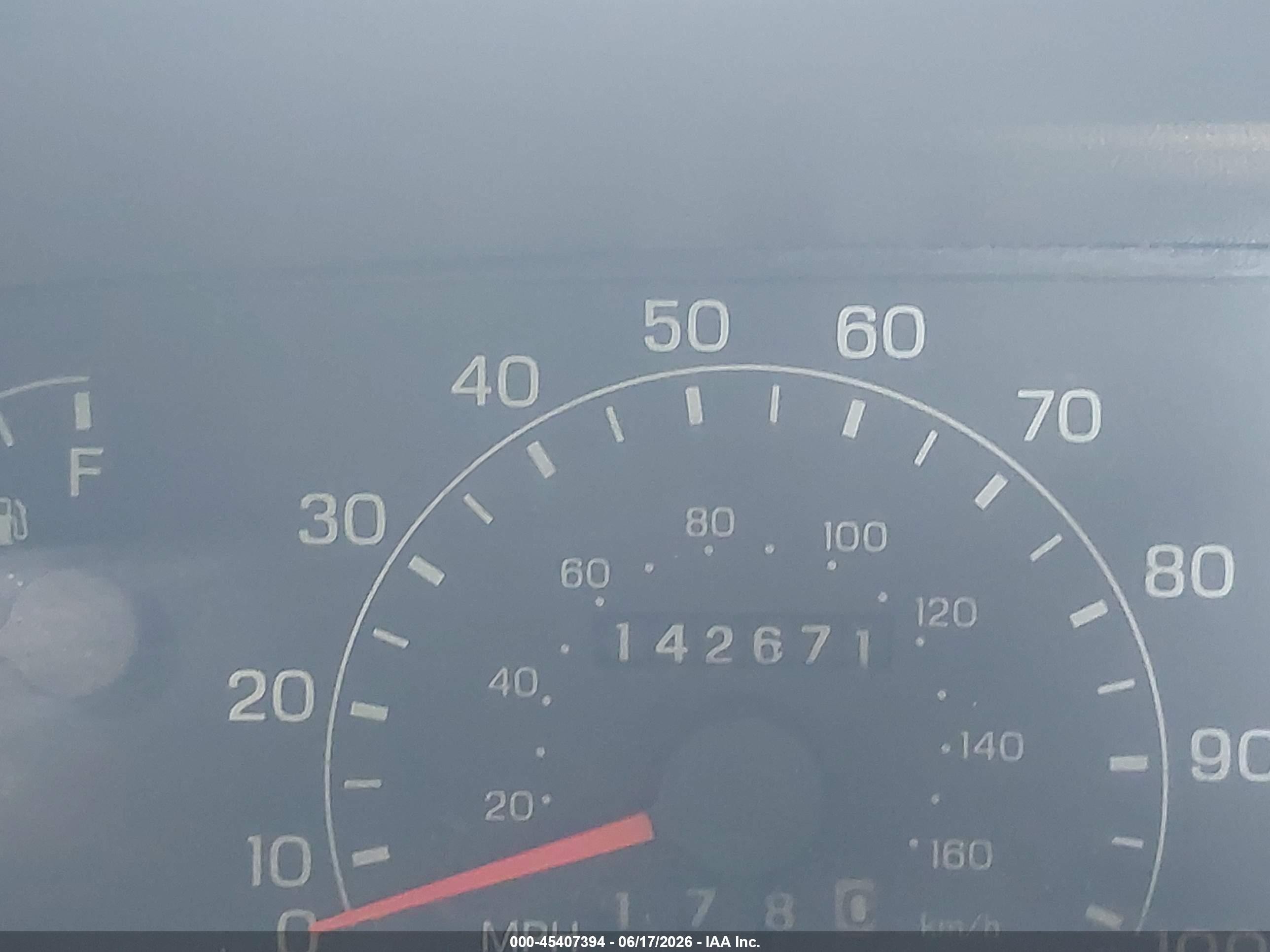 2001 Ford F-250 Xl/xlt Gray vin: 1FTNF21L01EC89801