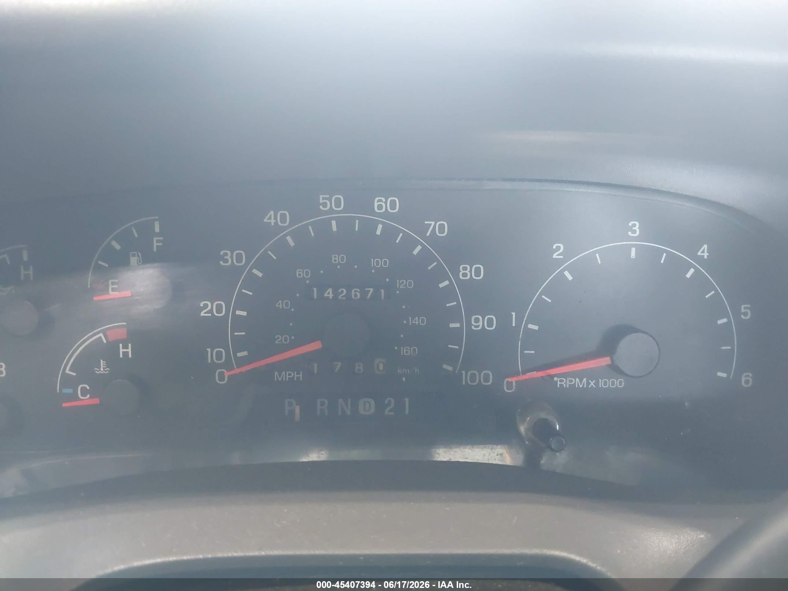 2001 Ford F-250 Xl/xlt Gray vin: 1FTNF21L01EC89801