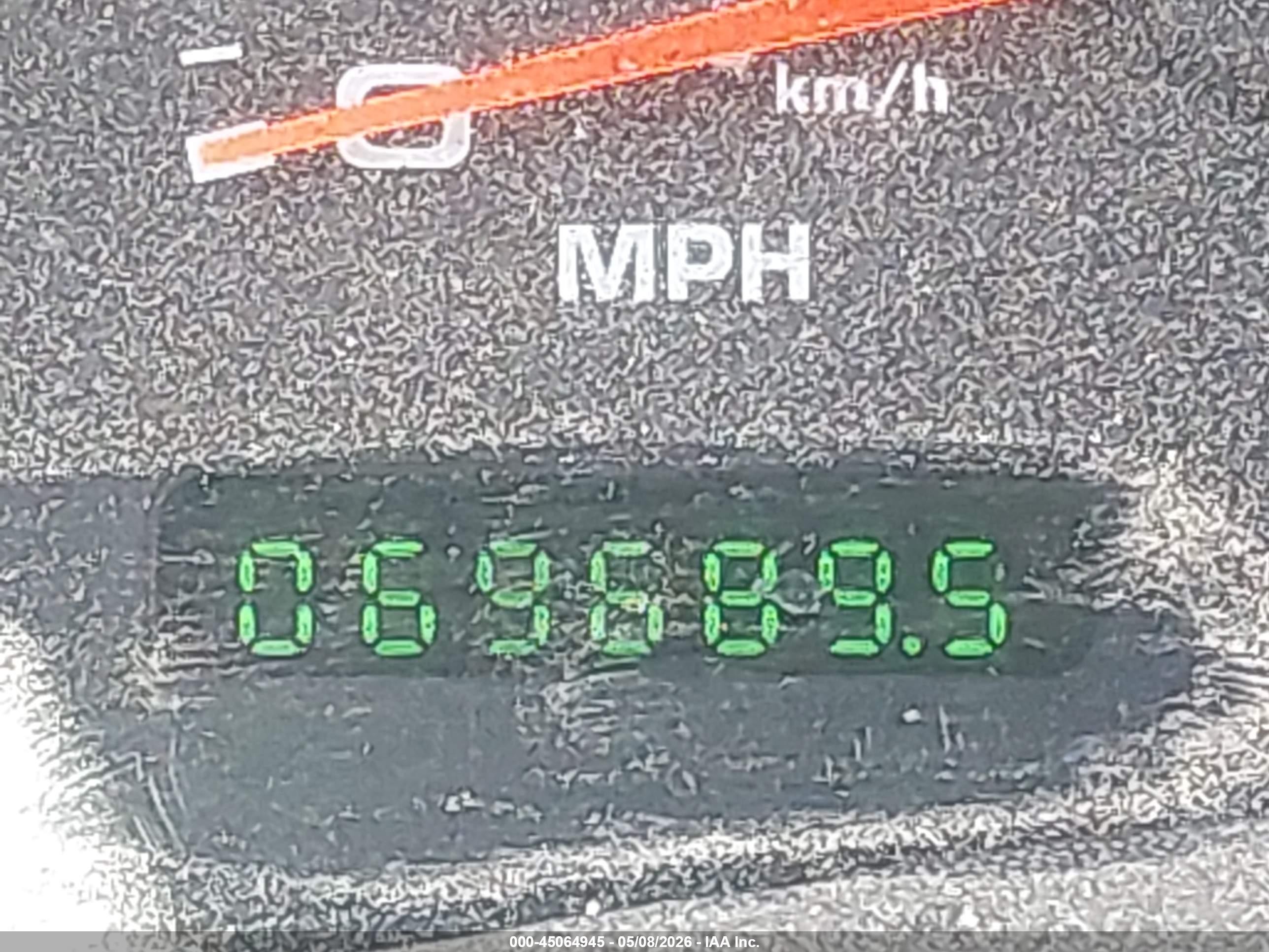 2002 Ford F-250 Xl/xlt Red vin: 1FTNF21L52EA33008