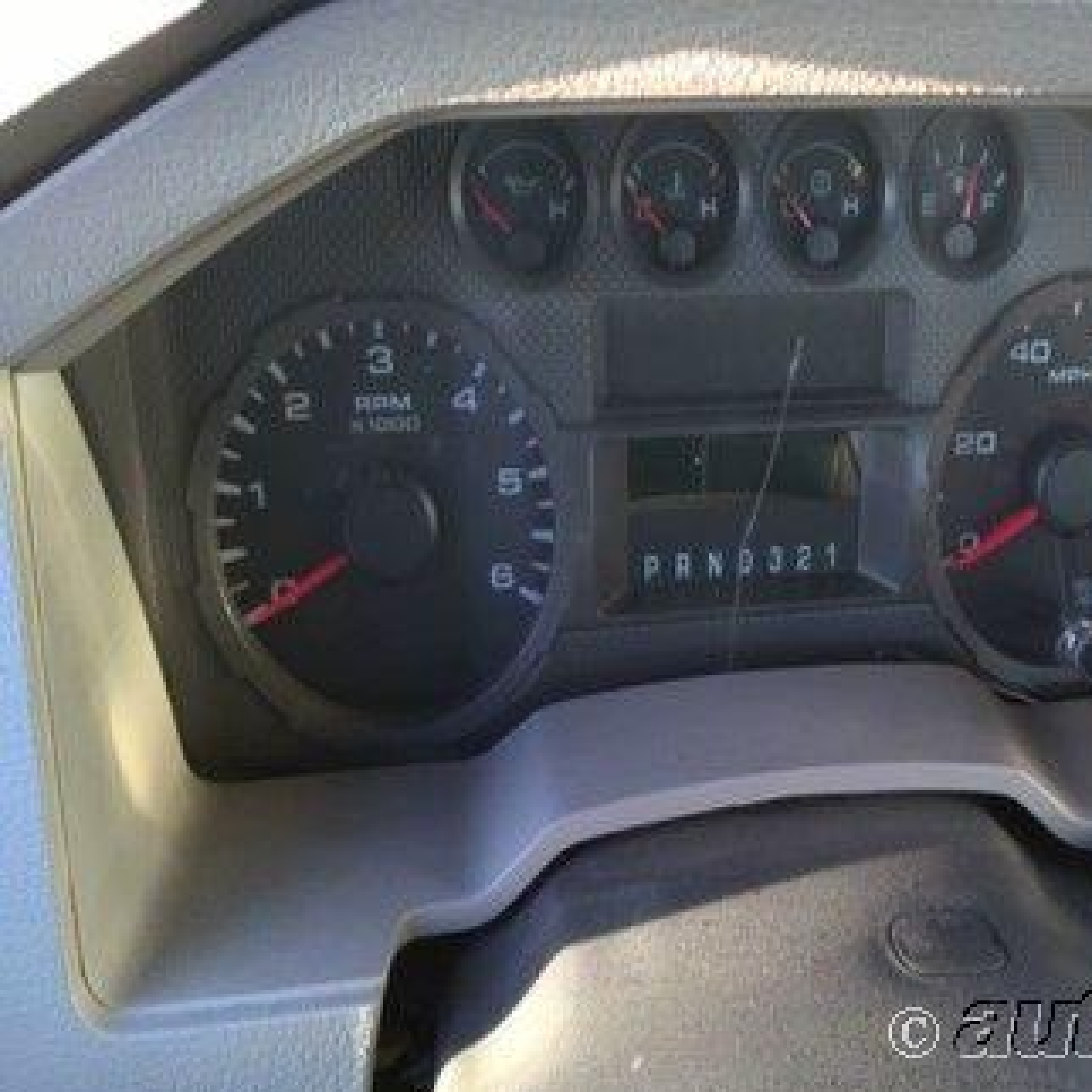 2010 Ford F-250 Xl/xlt vin: 1FTNF2A58AEB16416