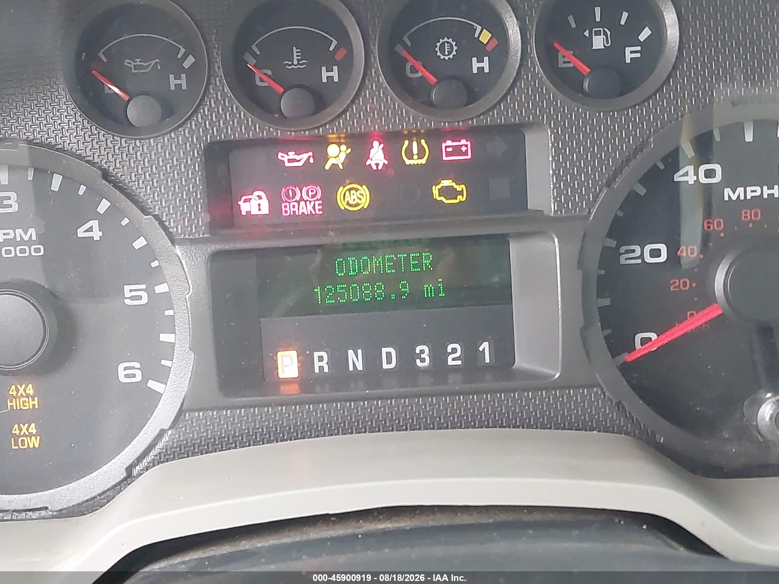 2010 Ford Super Duty F-250 Srw Xl/xlt White vin: 1FTNF2B5XAEA40230