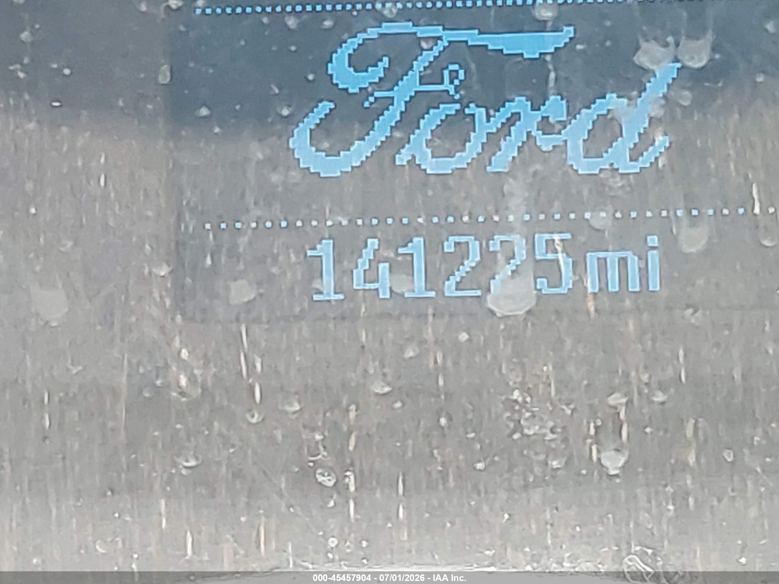 2015 Ford Transit-250   White vin: 1FTNR1YV7FKB07867