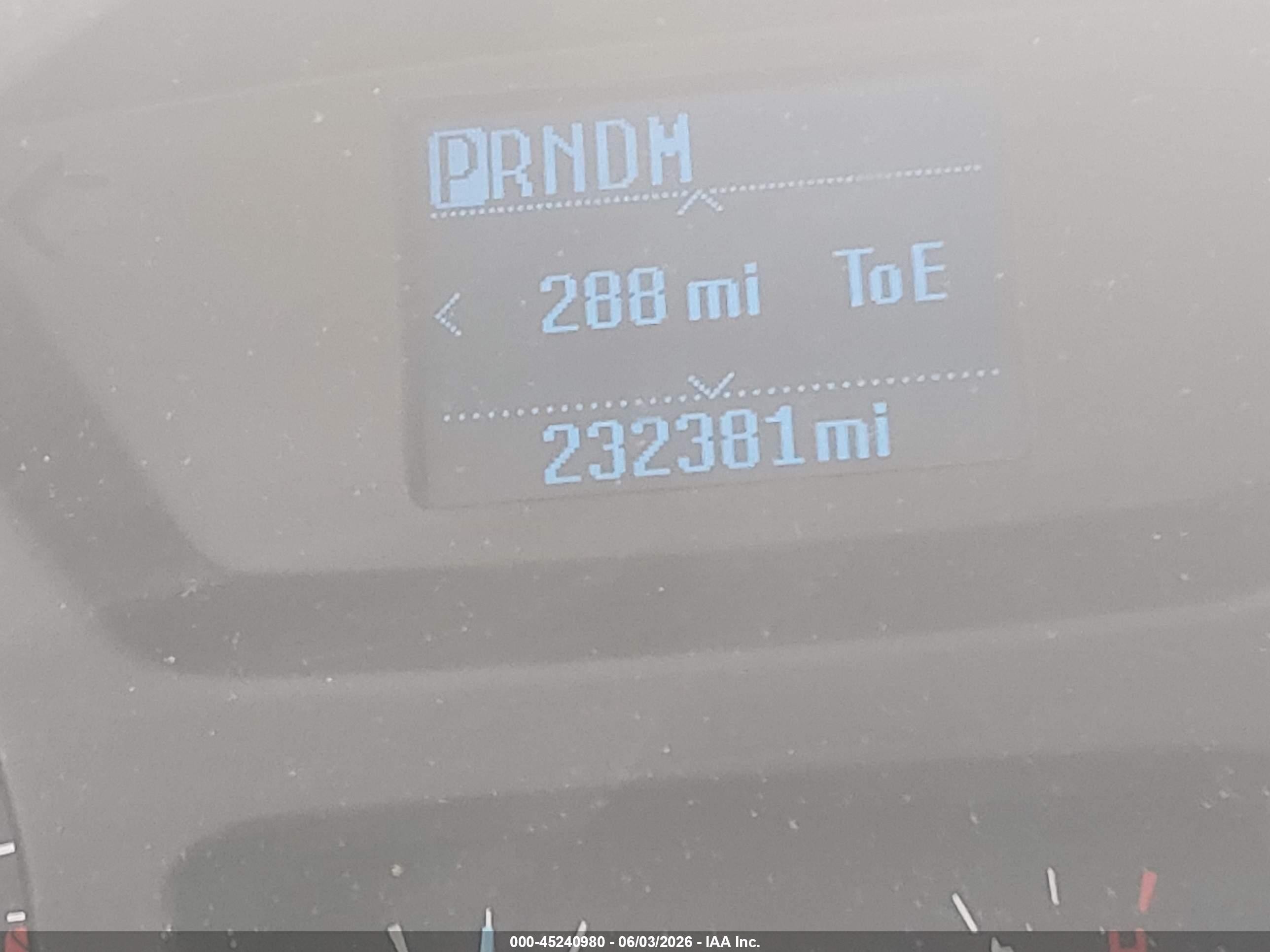 2015 Ford Transit-250   White vin: 1FTNR1ZM1FKA55867
