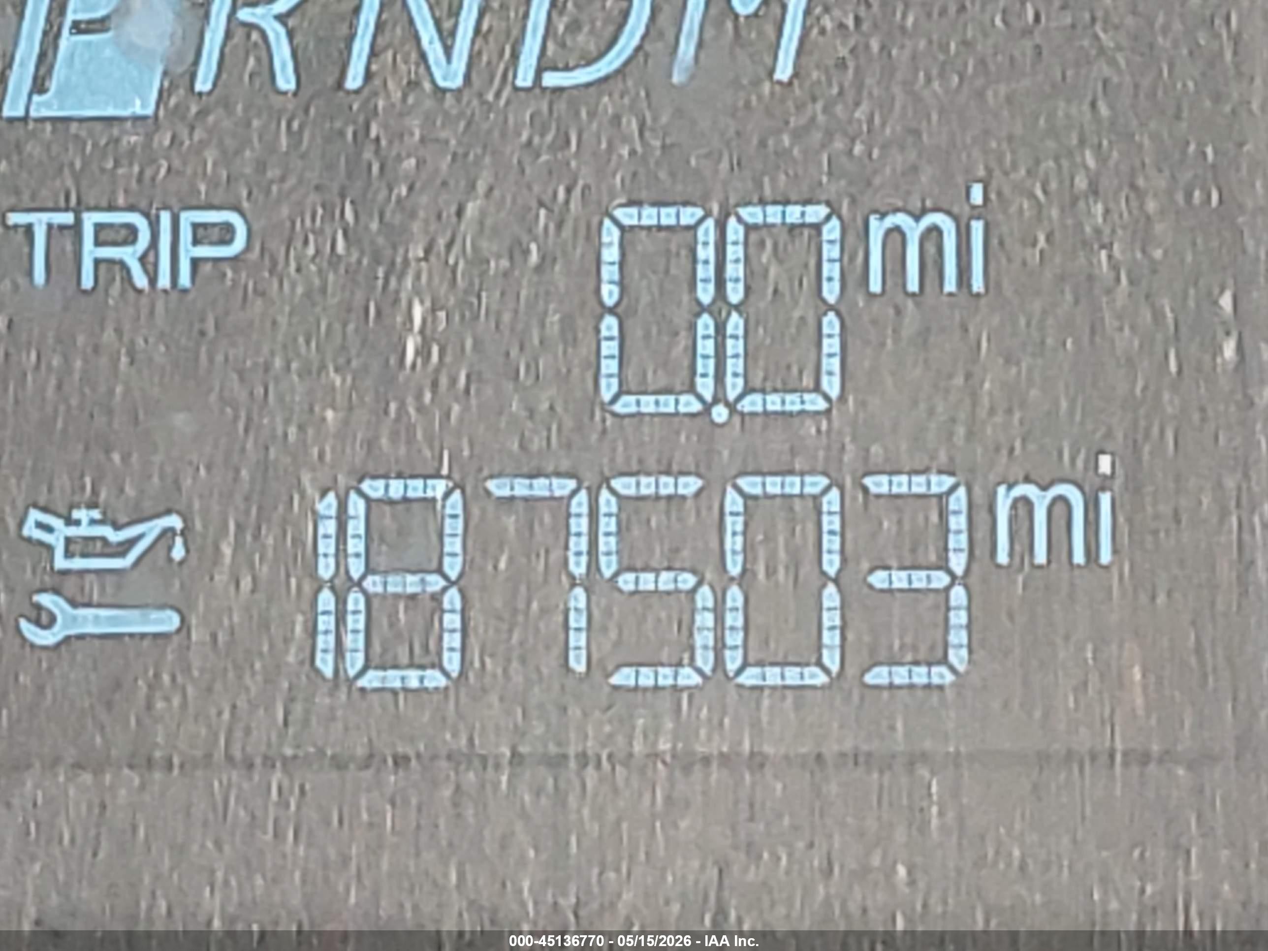 2015 Ford Transit-250 White vin: 1FTNR1ZM1FKA75018