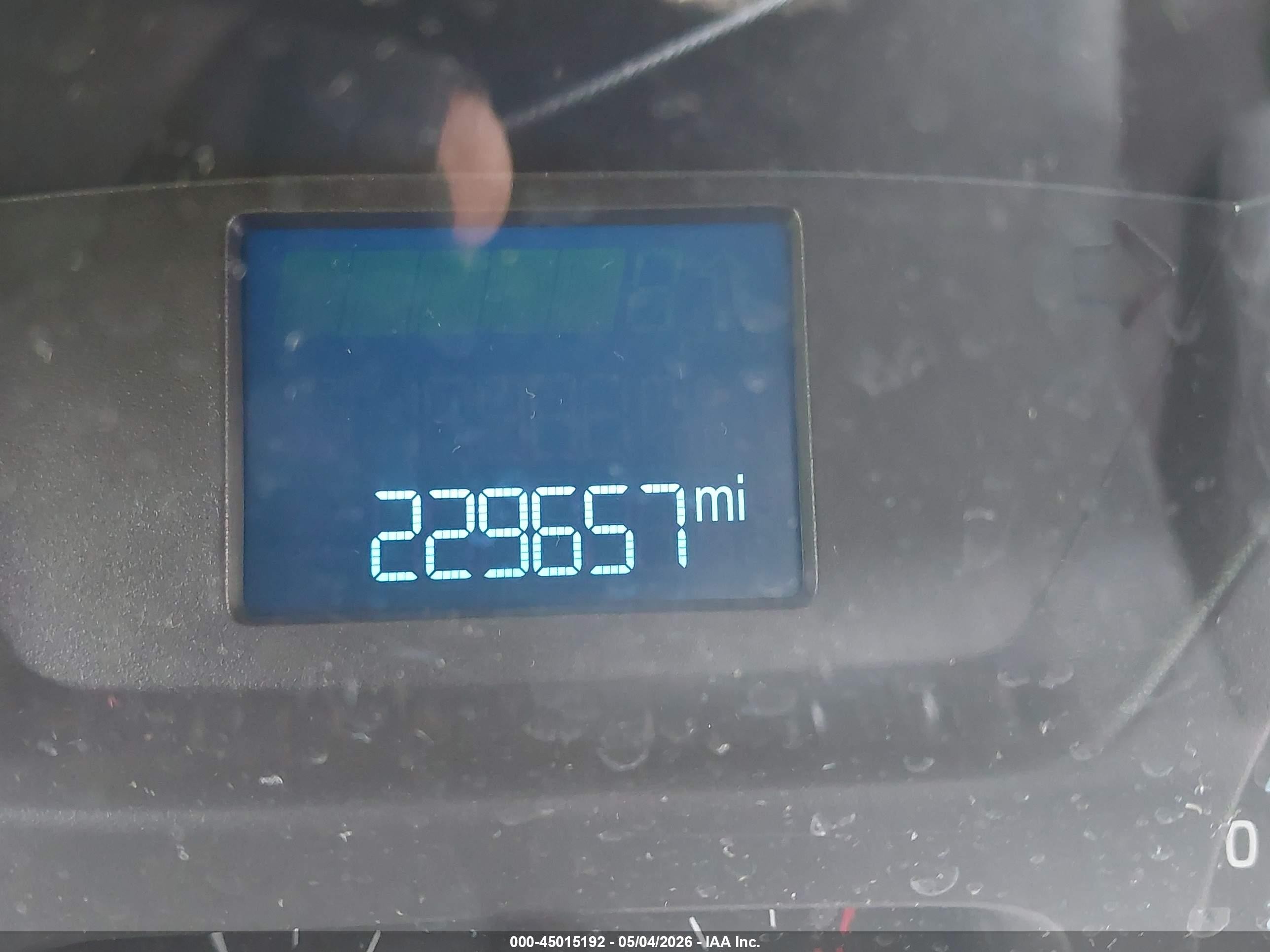 2015 Ford Transit-250   White vin: 1FTNR2CM1FKA58301