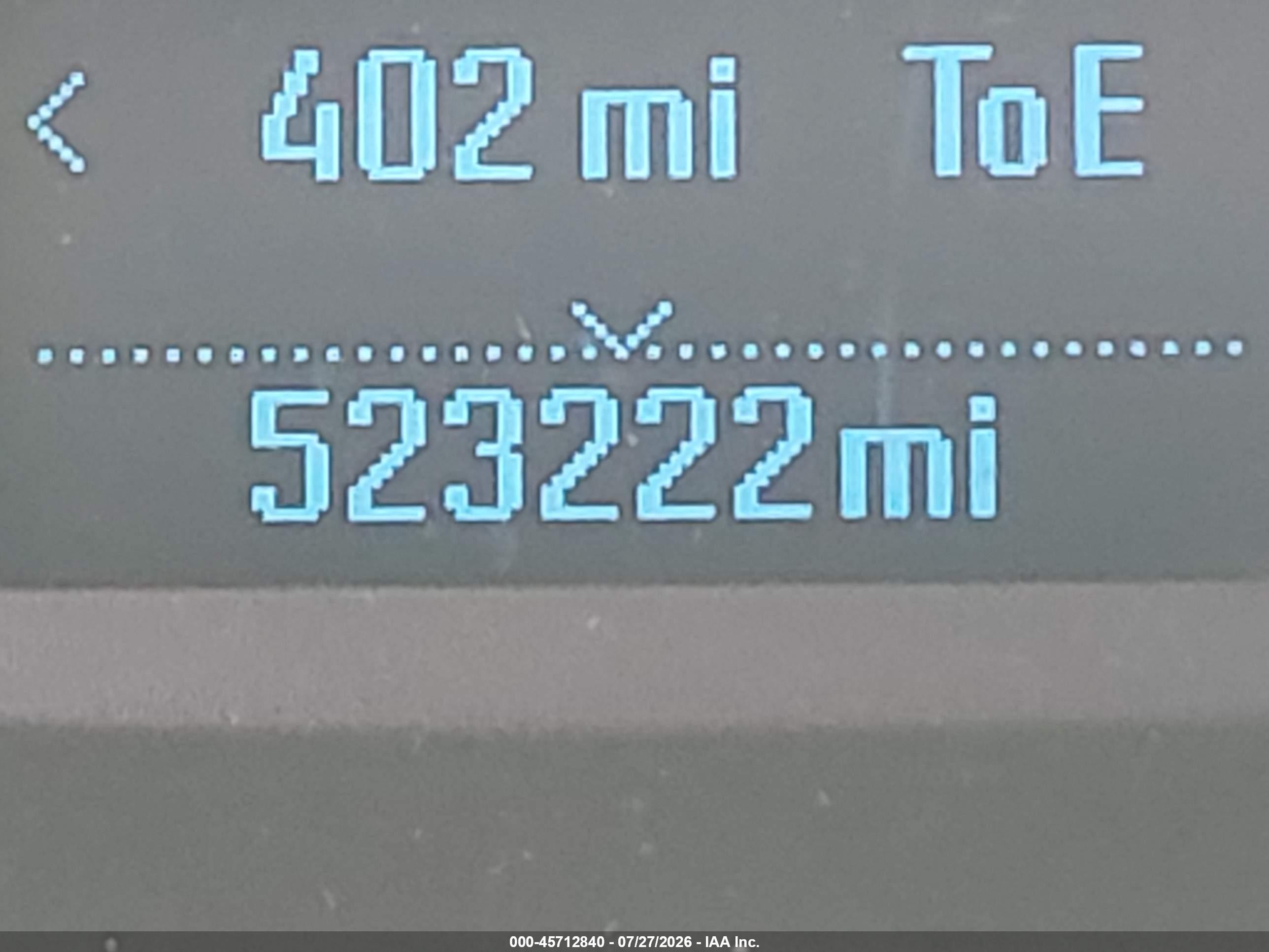 2015 Ford Transit-250   White vin: 1FTNR2CM5FKA06136