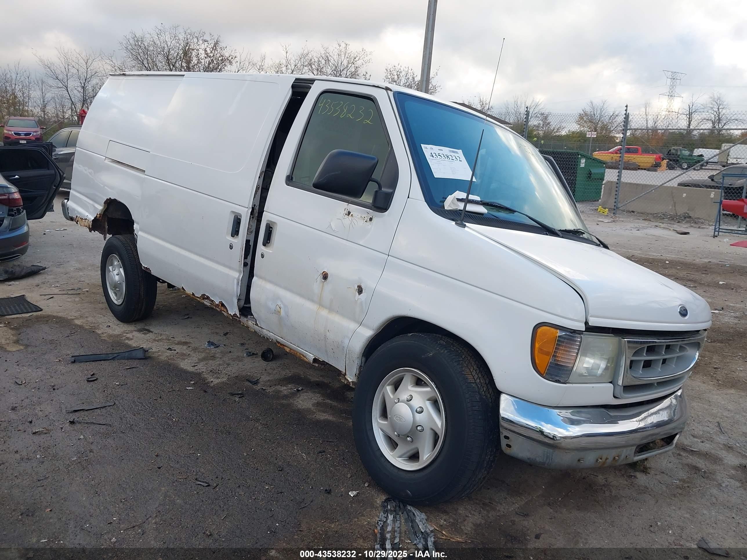 1FTNS24201HB65203