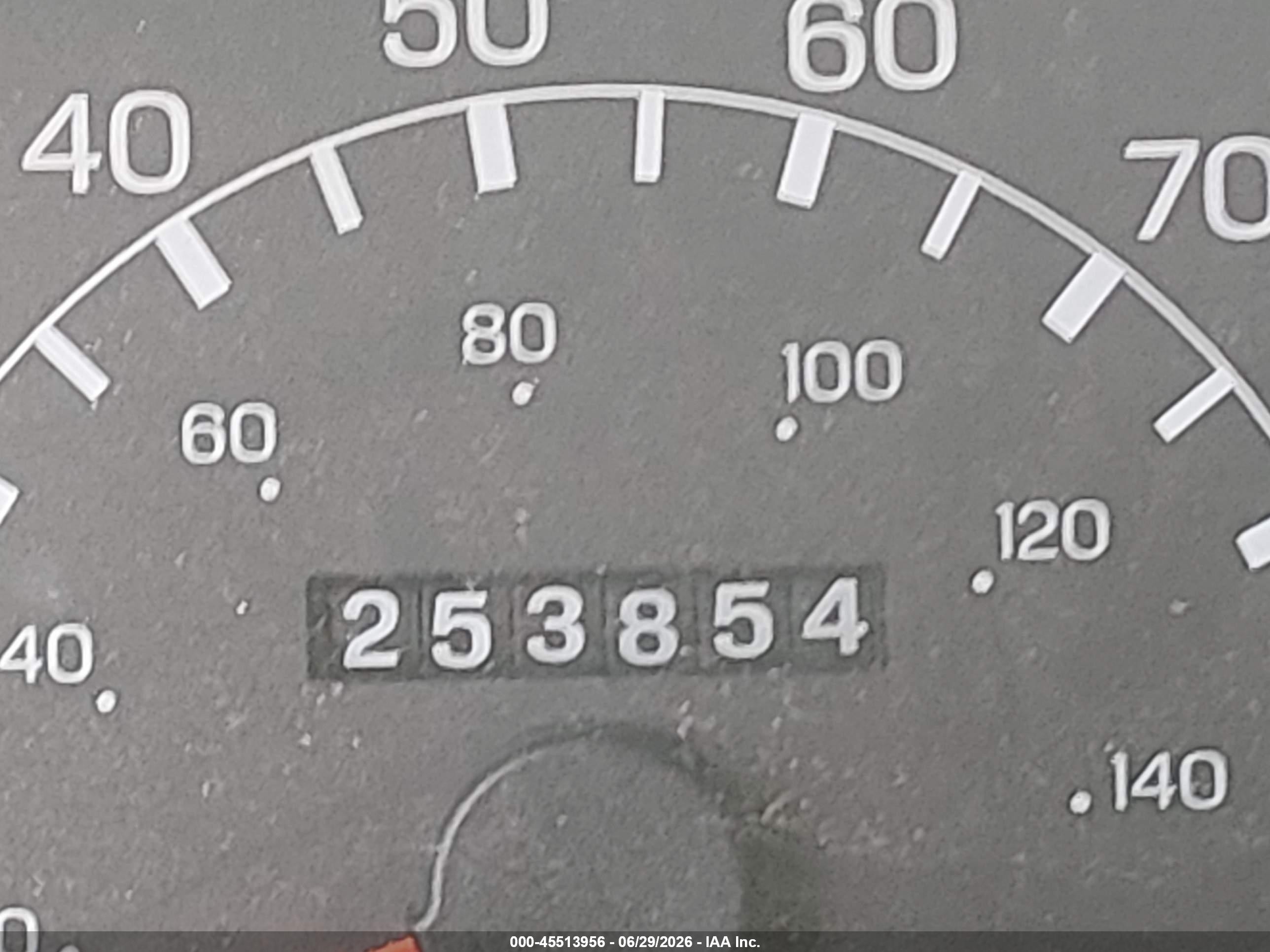 1999 Ford F-250 Lariat/xl/xlt Золотой vin: 1FTNW20FXXEC96016