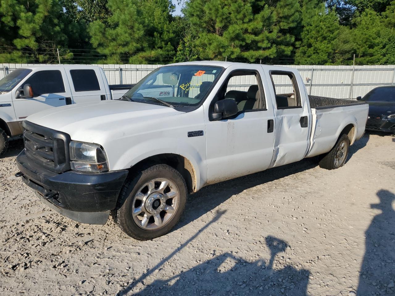 1FTNW20L13ED42185