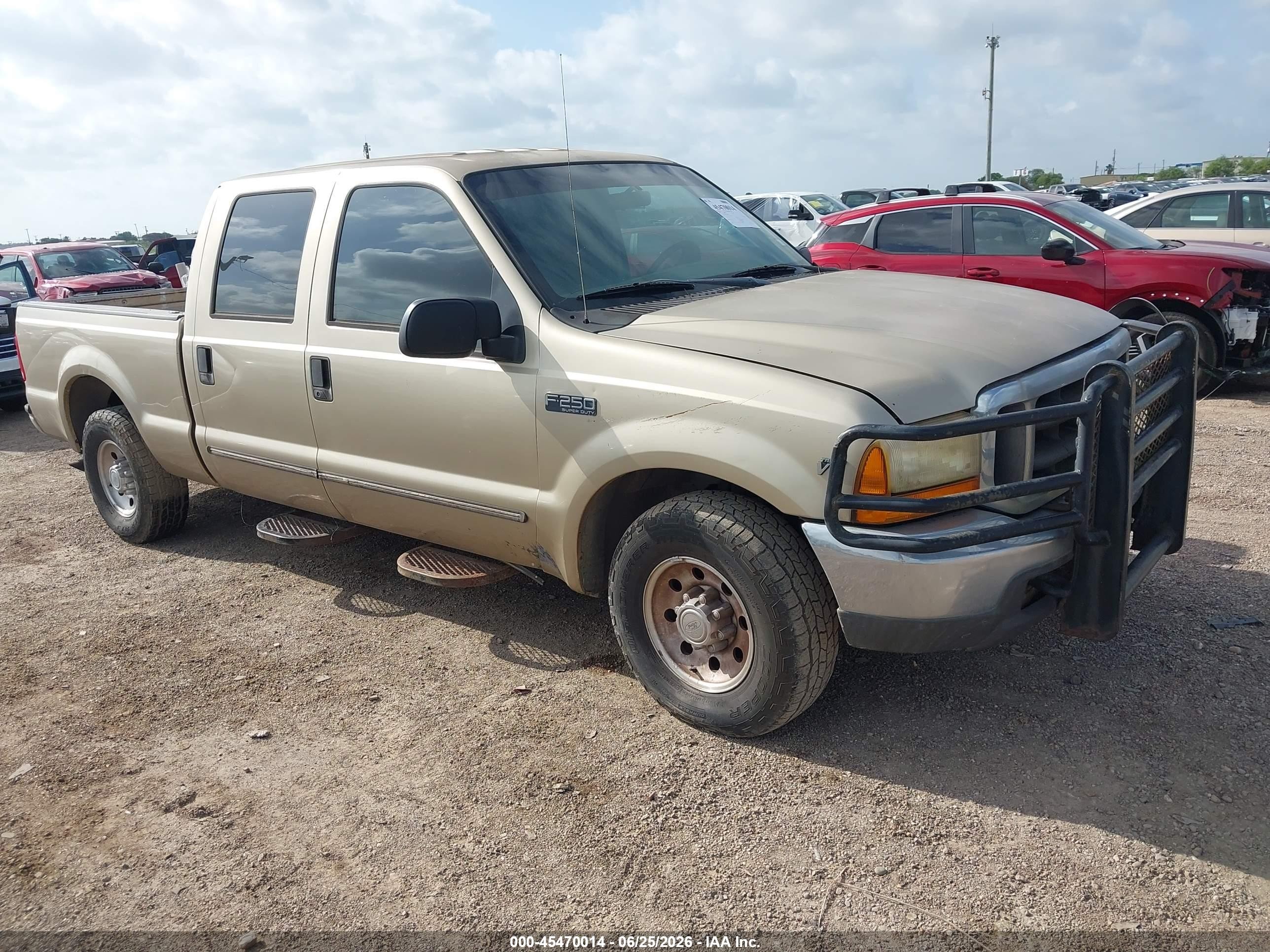 1FTNW20L6YED90448