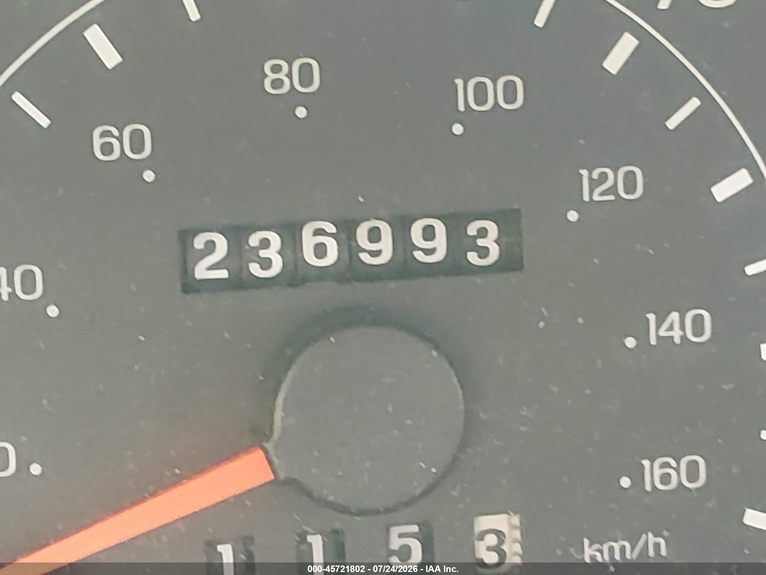 2001 Ford F-250 Lariat/xl/xlt Silver vin: 1FTNW20LX1EC50232