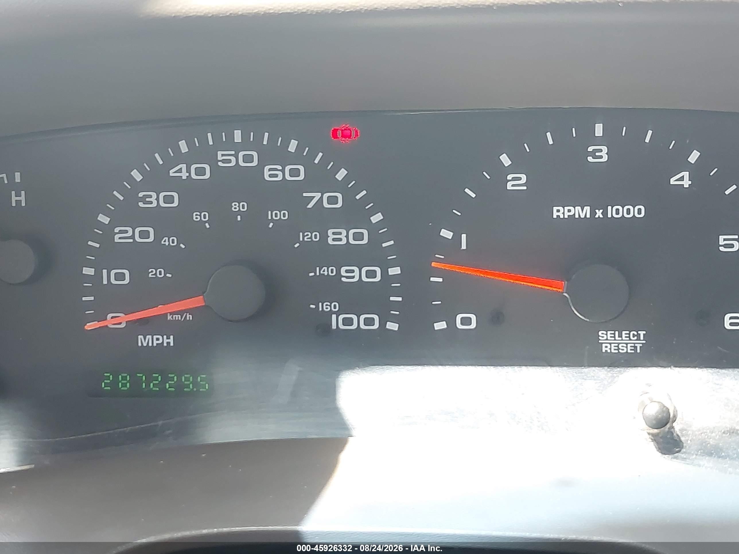 2003 Ford F-250 King Ranch/lariat/xl/xlt Dark Blue vin: 1FTNW20LX3ED19164