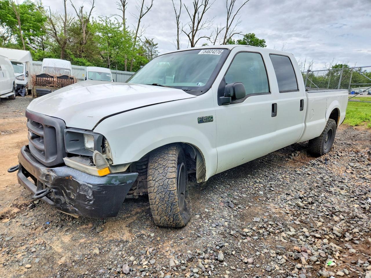 1FTNW20LX4EE07004