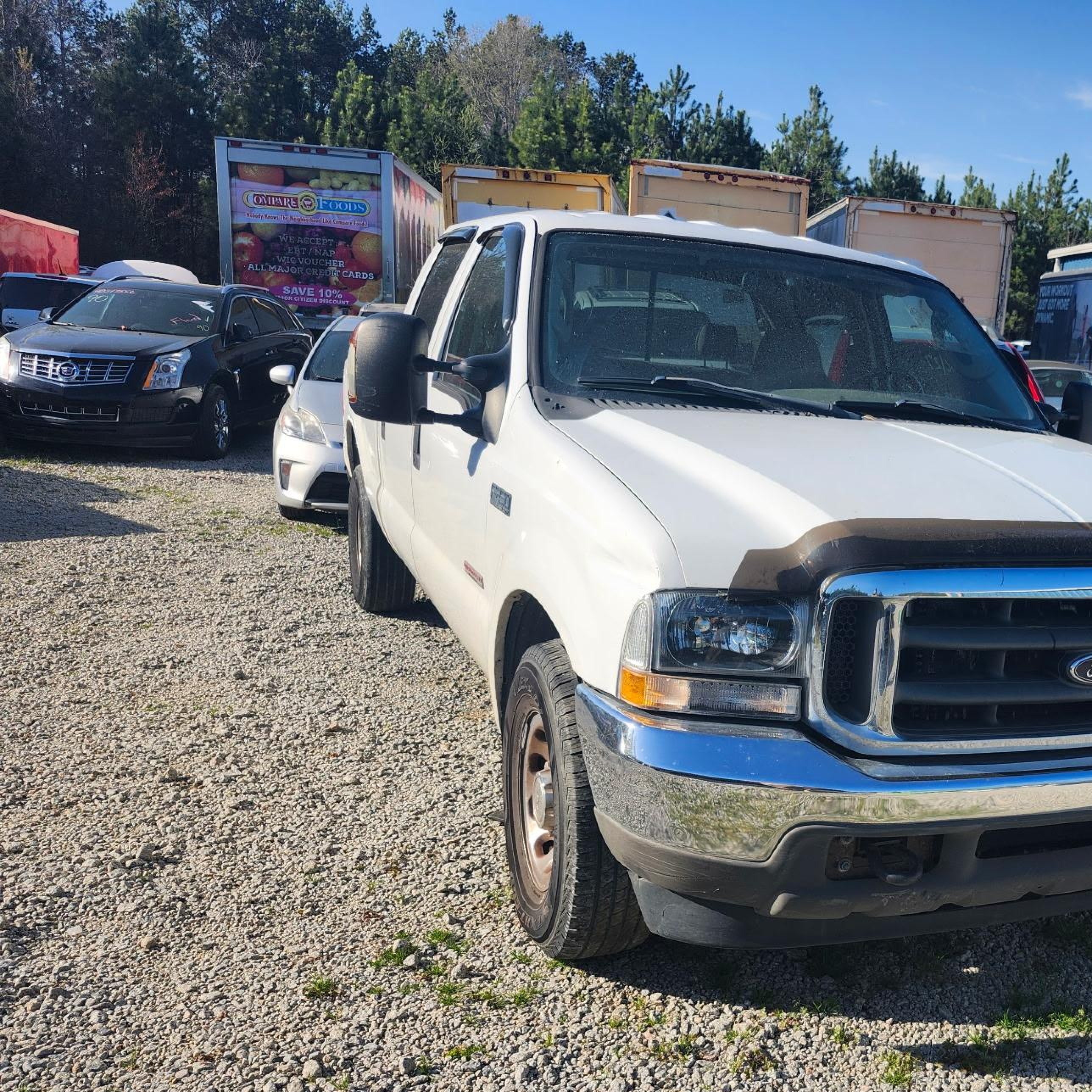 1FTNW20P34EC71415