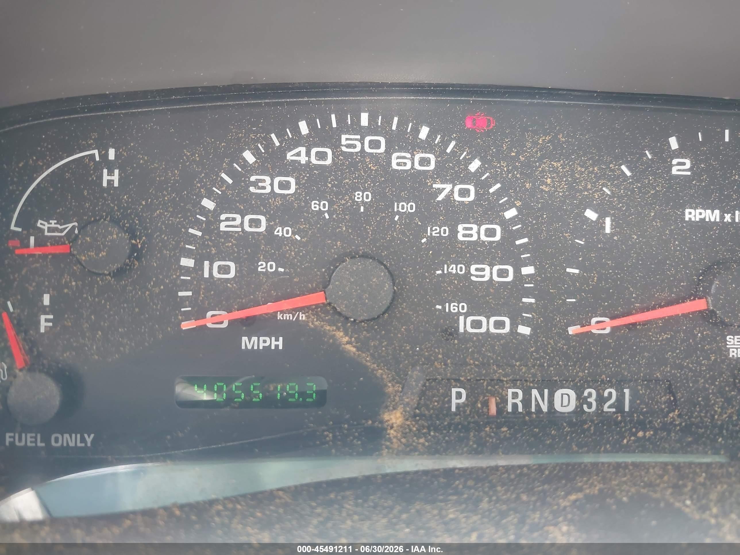 2003 Ford F-250 King Ranch/lariat/xl/xlt Белый vin: 1FTNW20PX3ED63538