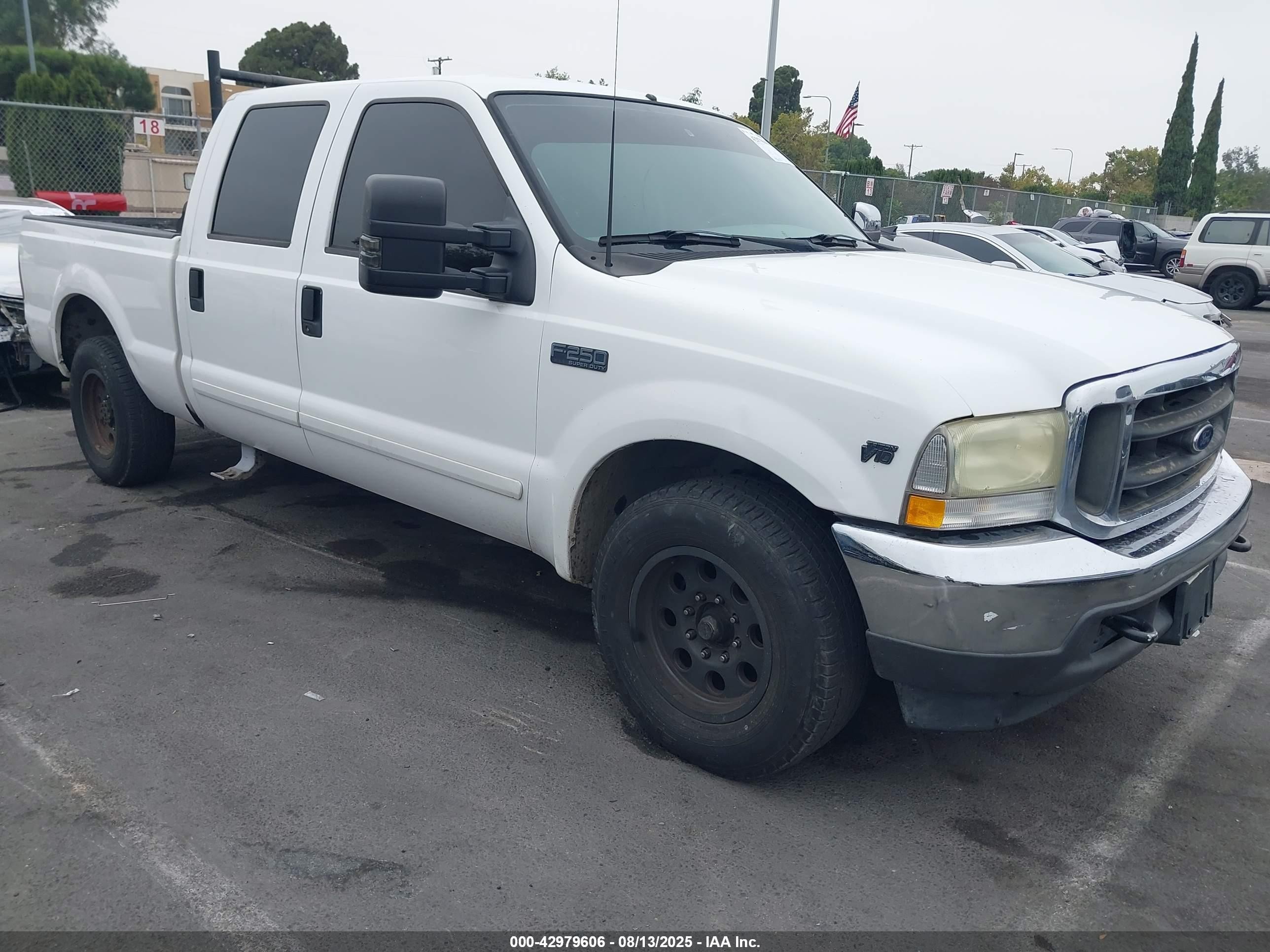 1FTNW20S63EB35654