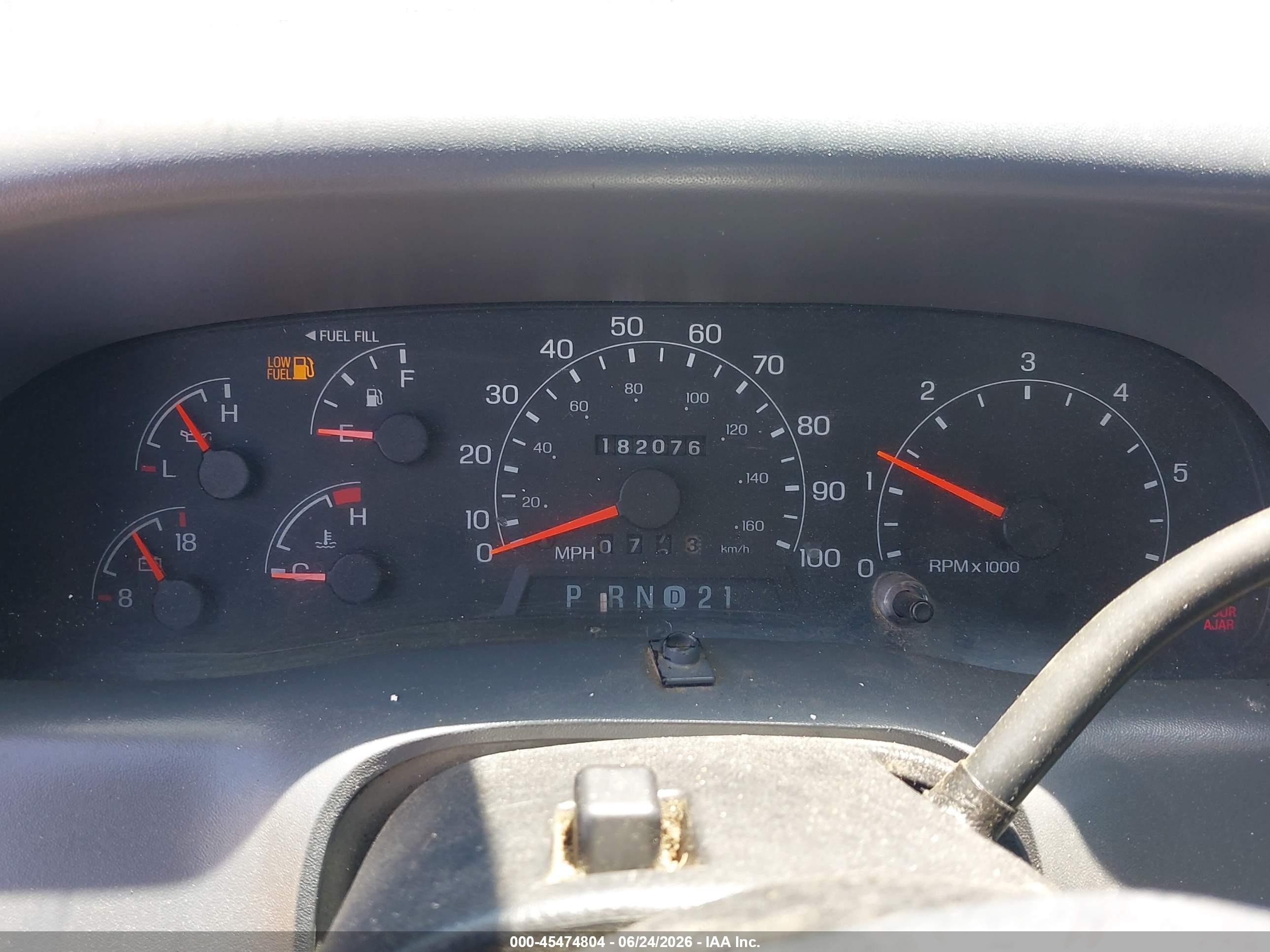 2001 Ford F-250 Lariat/xl/xlt Silver vin: 1FTNW20SX1ED03759