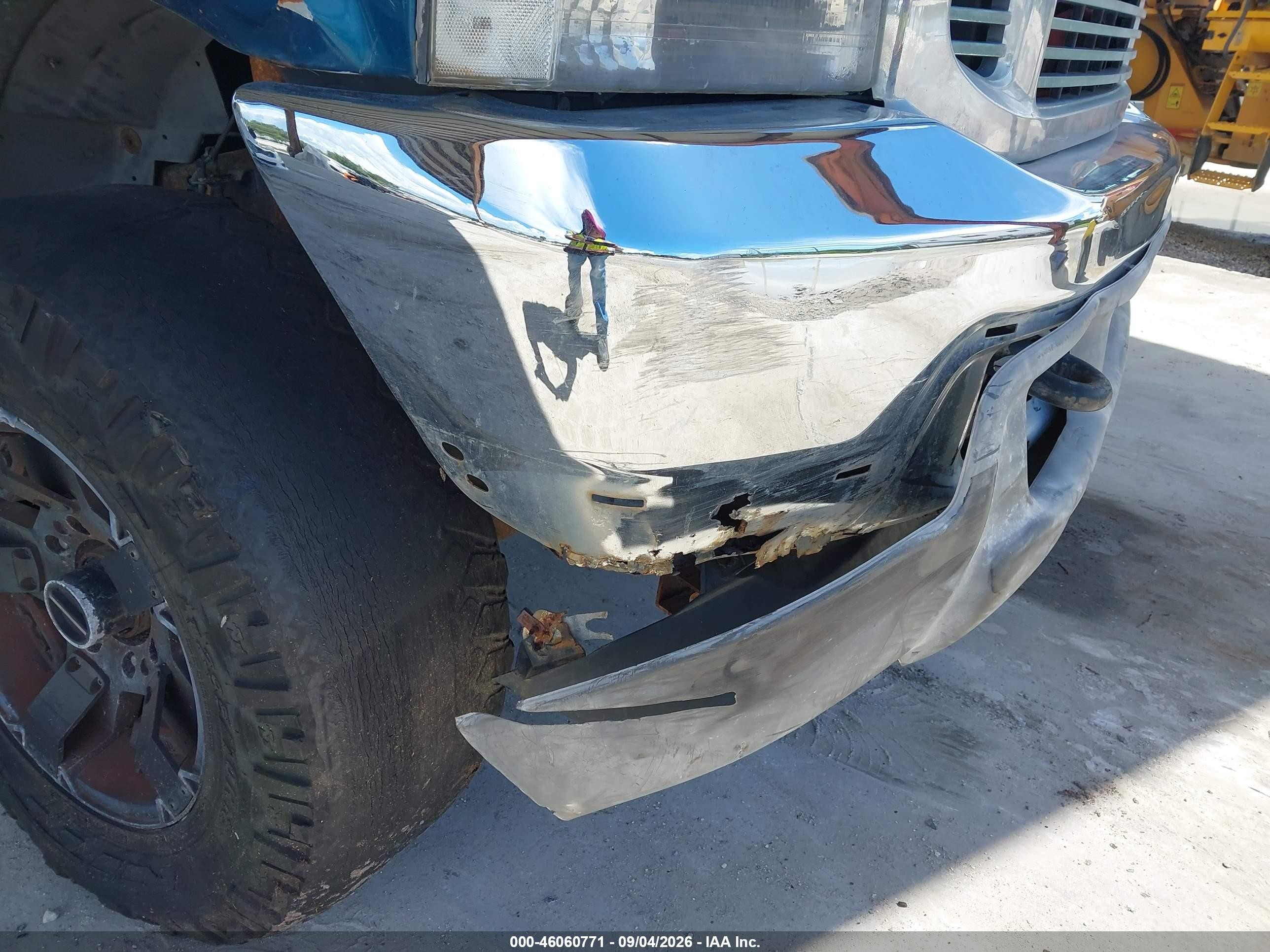 2001 Ford F-250 Lariat/xl/xlt Teal vin: 1FTNW21F01EC57456