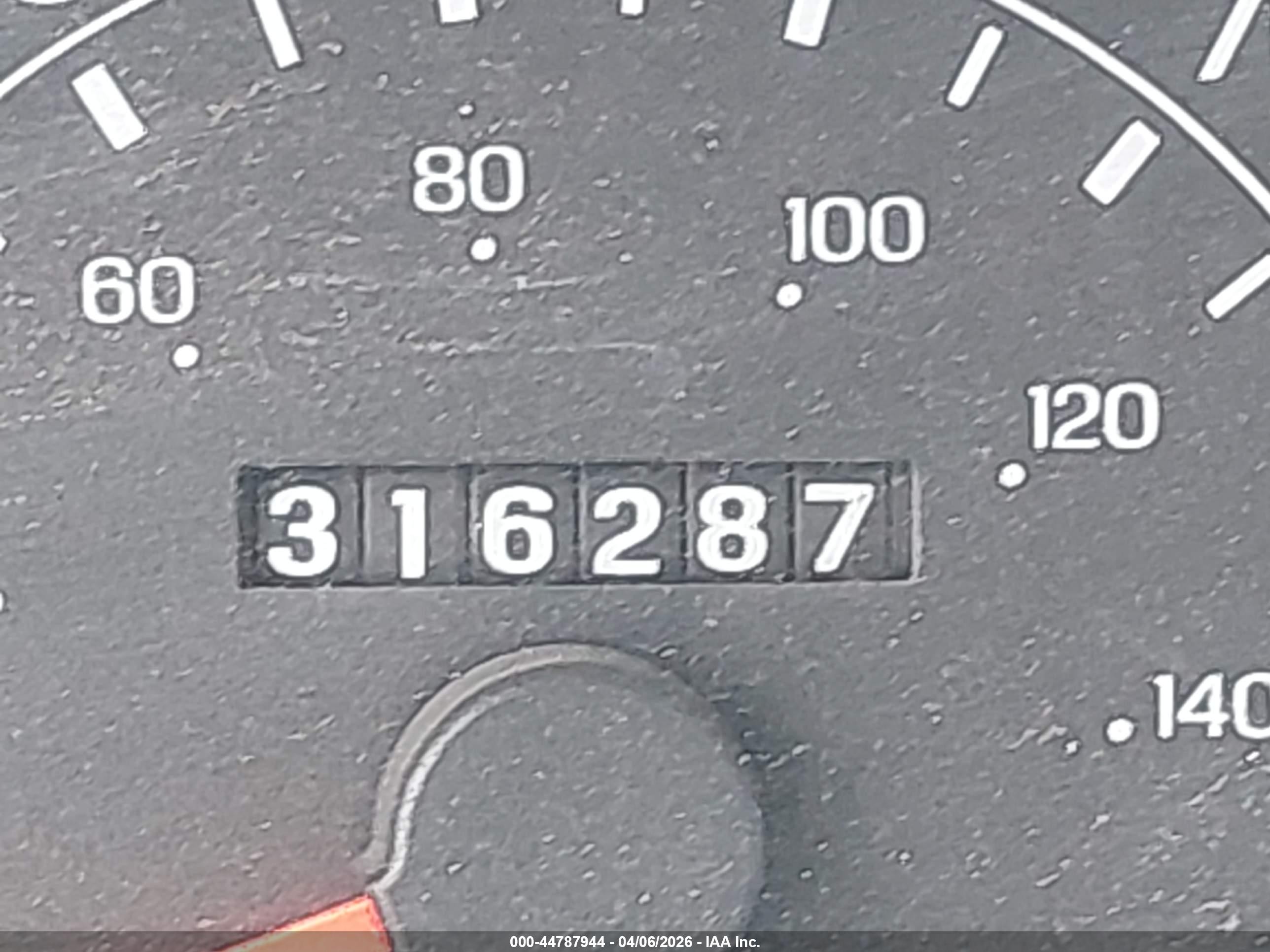 2000 Ford F-250 Lariat/xl/xlt Black vin: 1FTNW21F0YEC71559